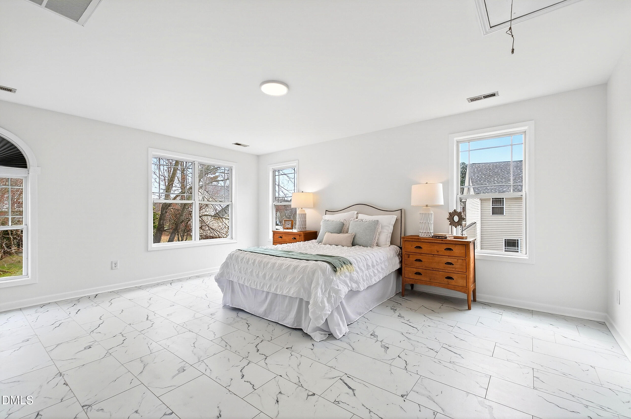 100 Covenant Rock Lane