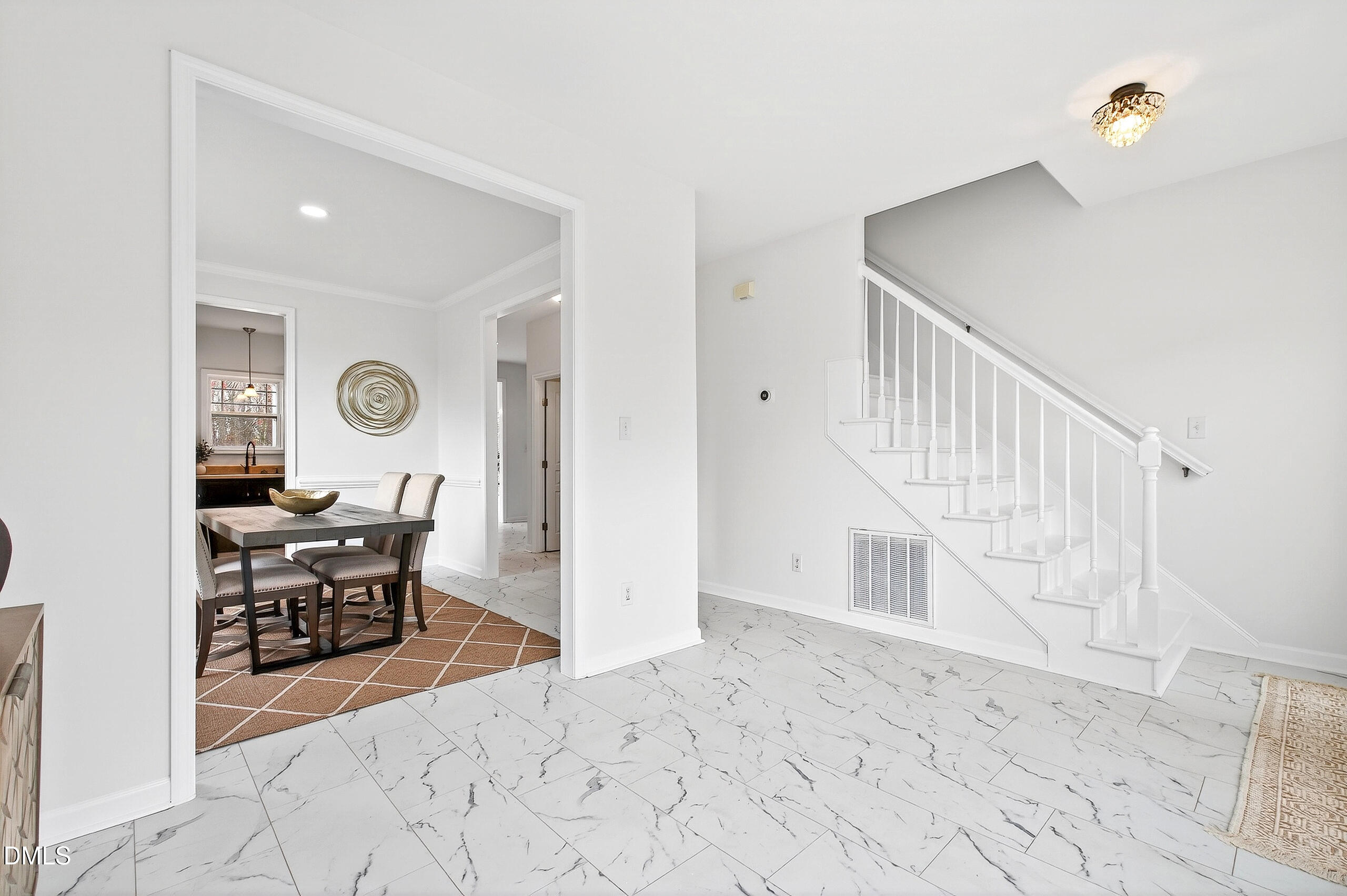 100 Covenant Rock Lane