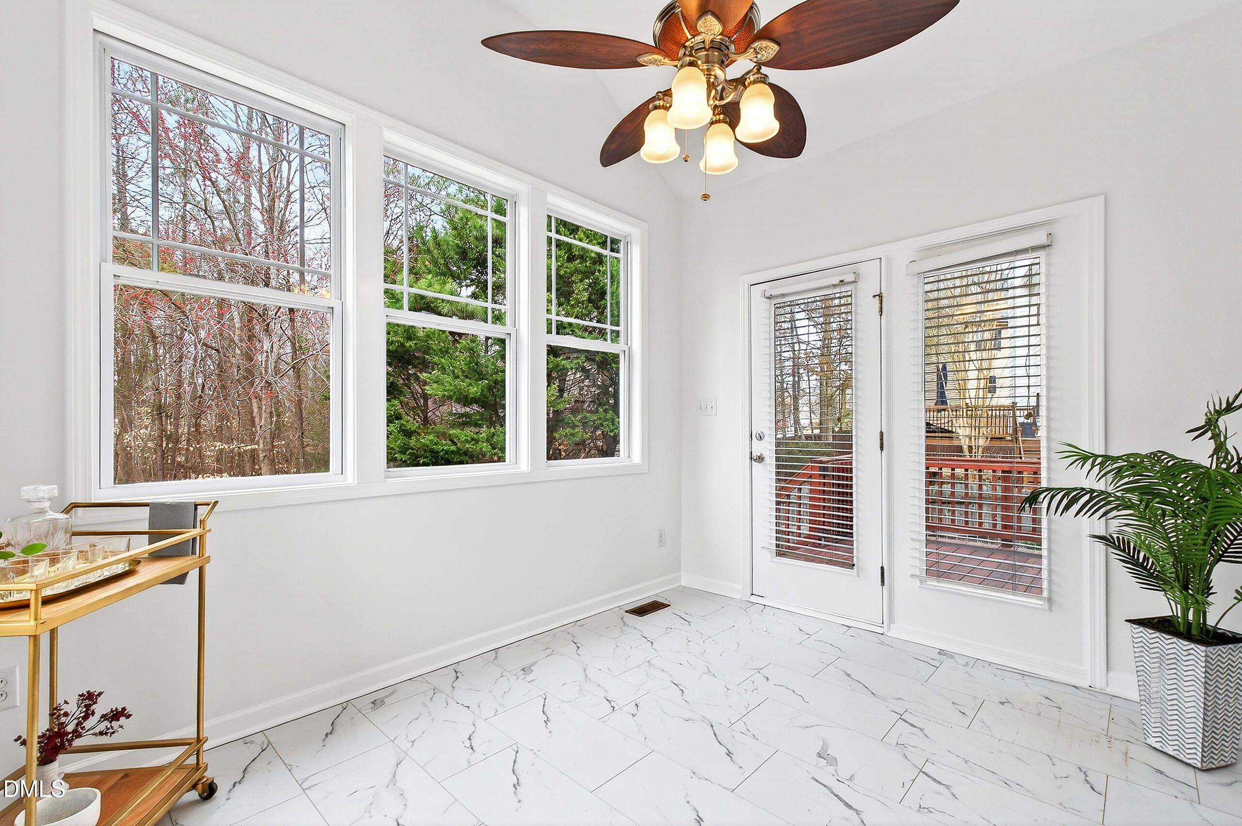 100 Covenant Rock Lane