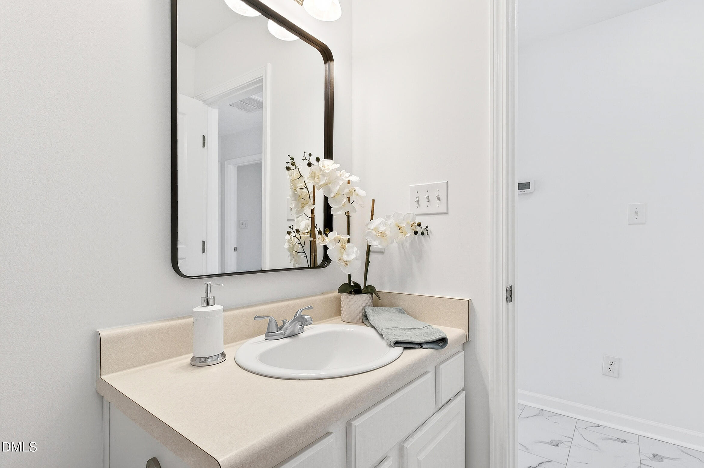 100 Covenant Rock Lane