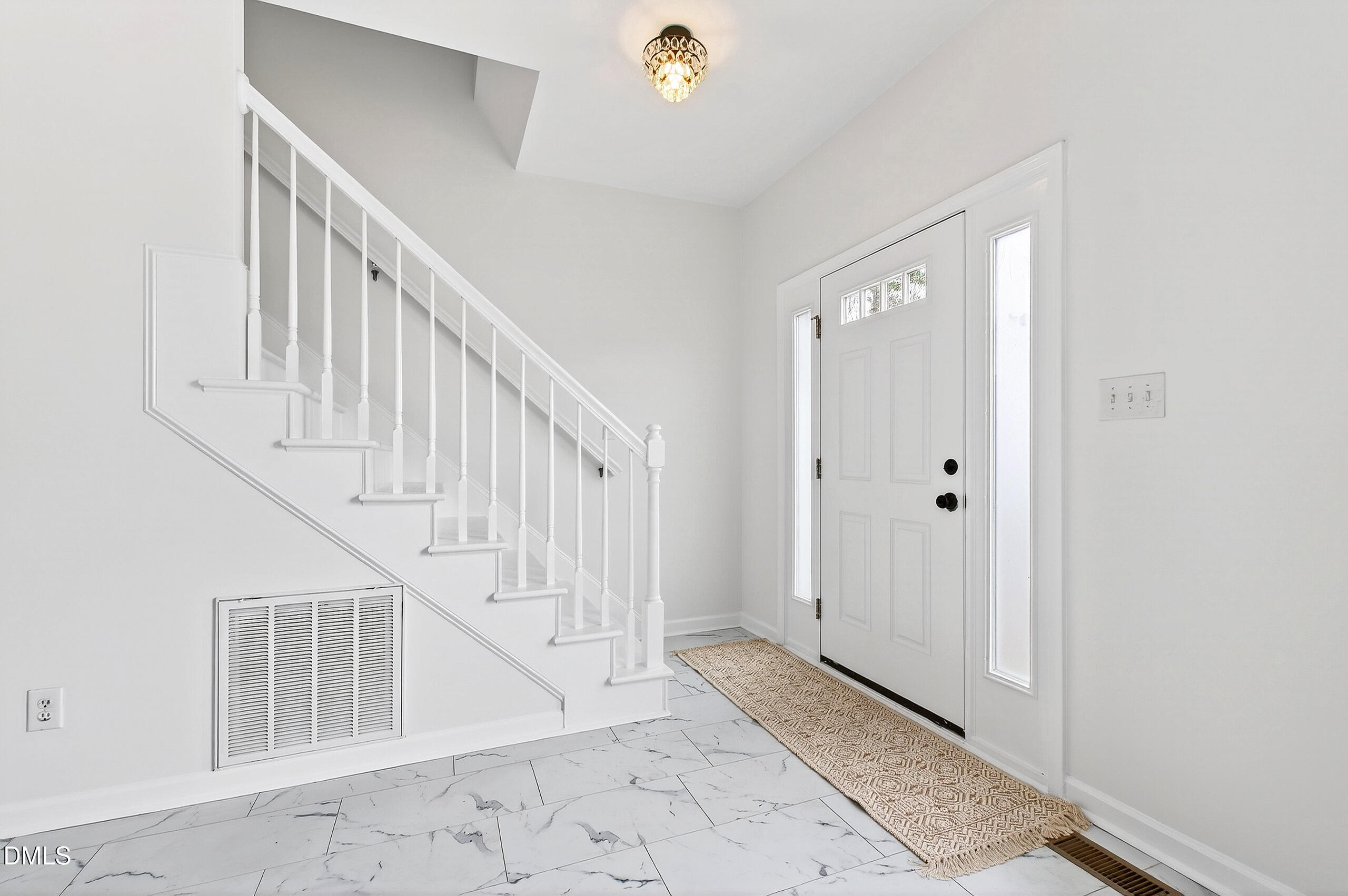 100 Covenant Rock Lane