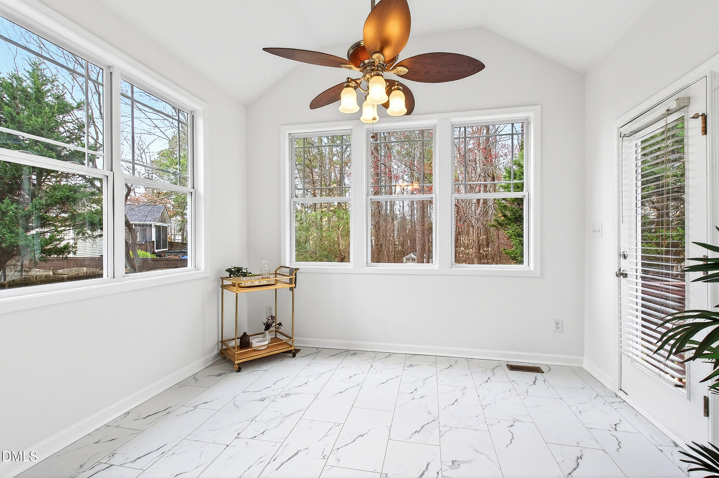 100 Covenant Rock Lane