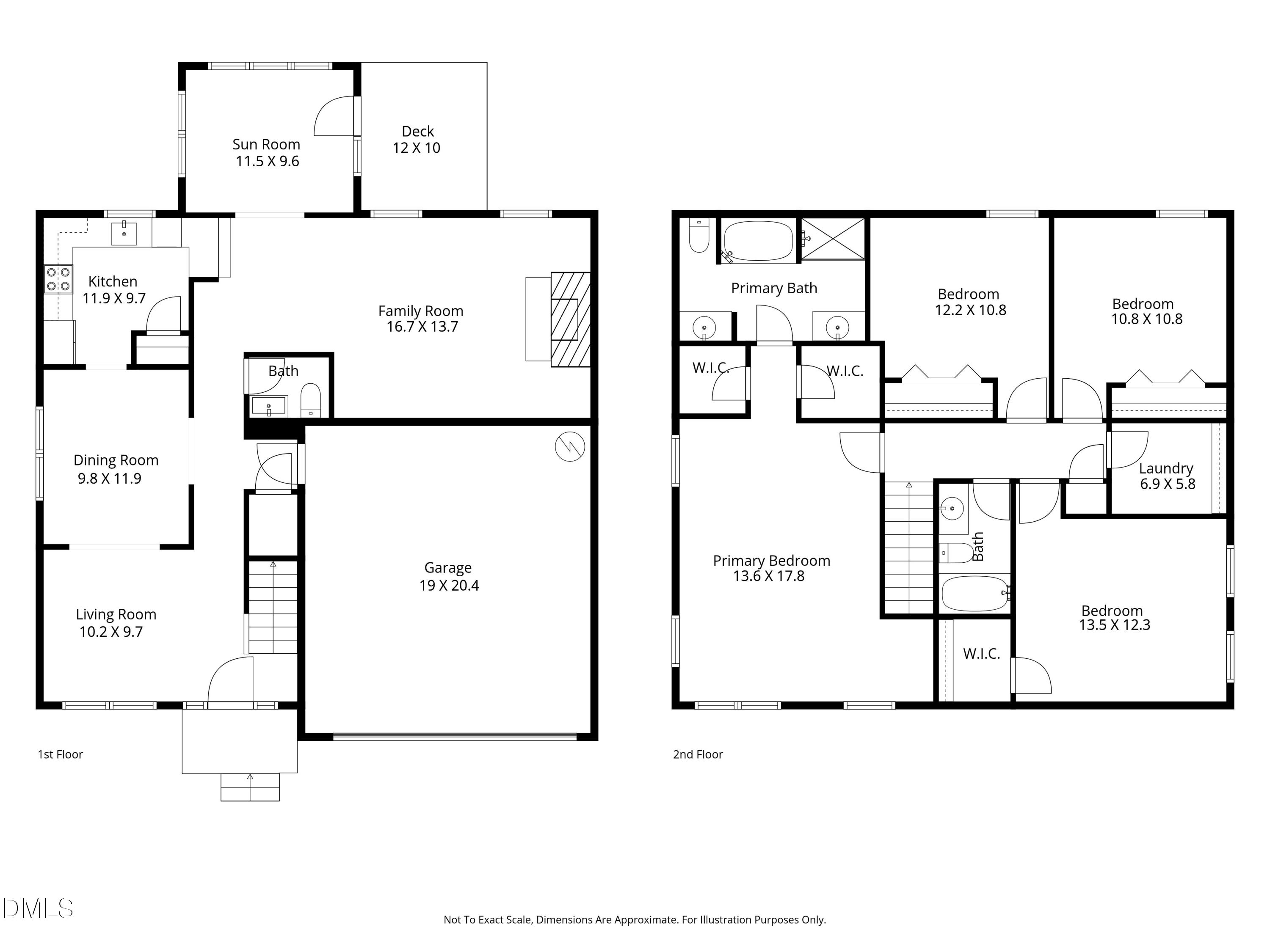 100 Covenant Rock Lane
