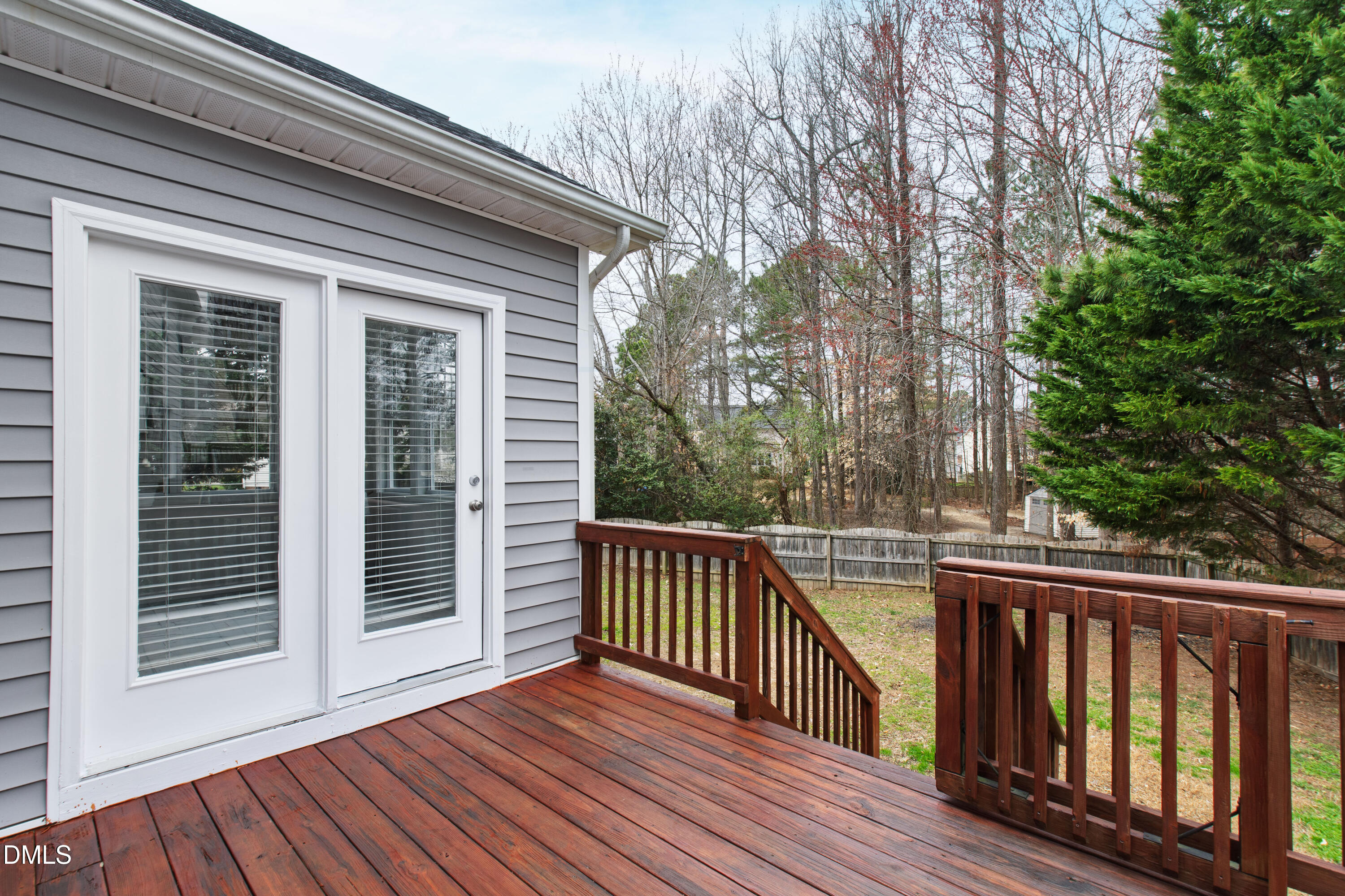 100 Covenant Rock Lane