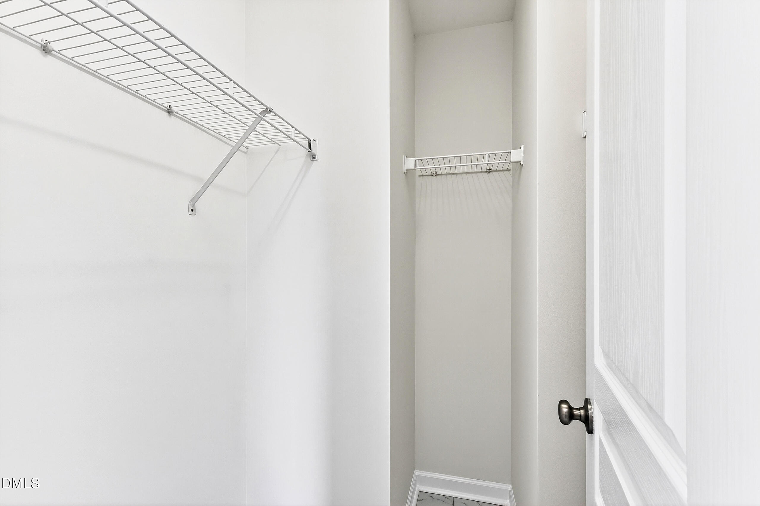 100 Covenant Rock Lane