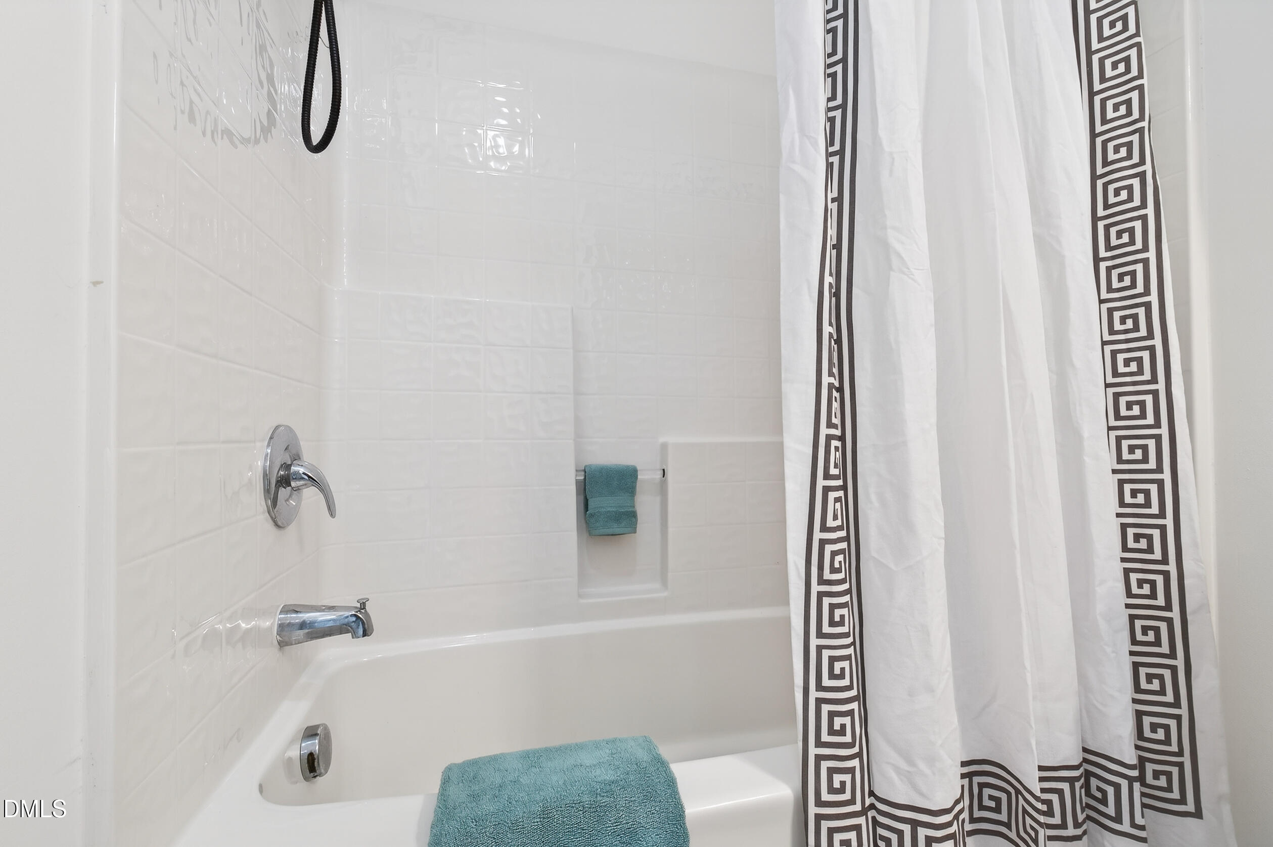 100 Covenant Rock Lane