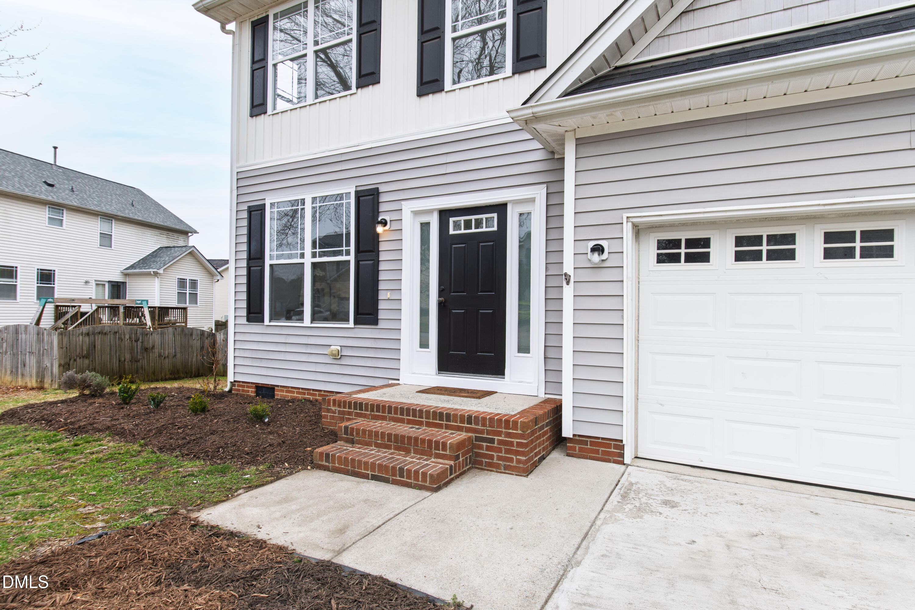 100 Covenant Rock Lane