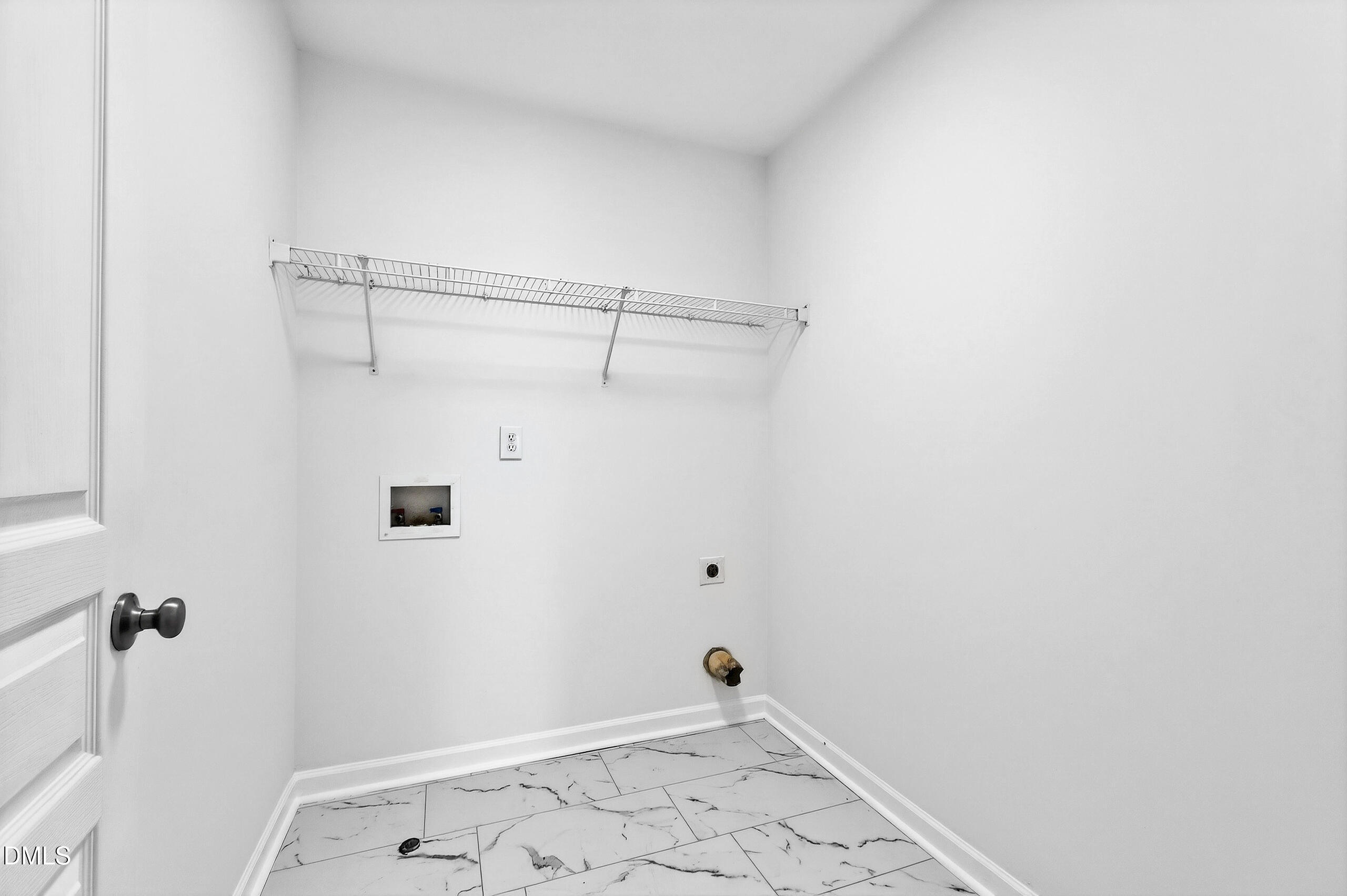 100 Covenant Rock Lane