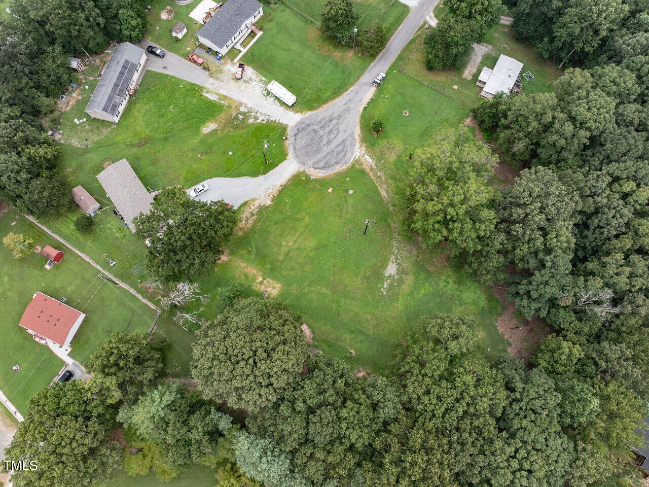 224 Holiday Park Road