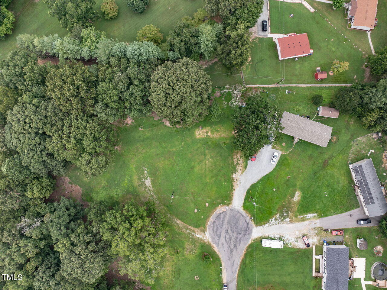 224 Holiday Park Road