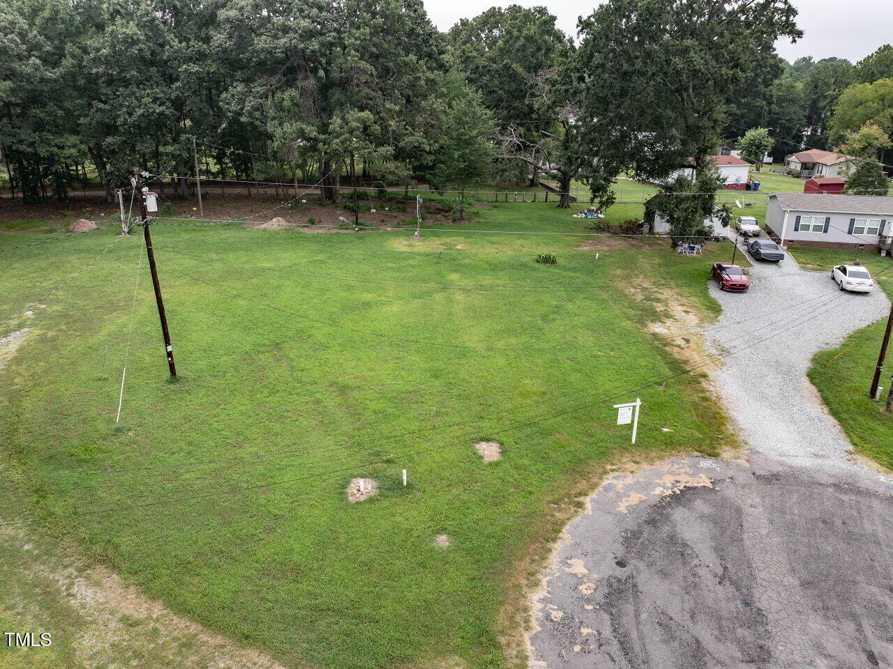 224 Holiday Park Road