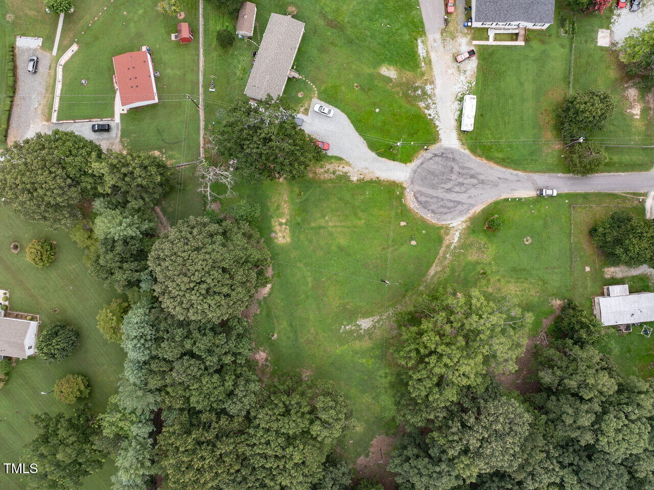 224 Holiday Park Road