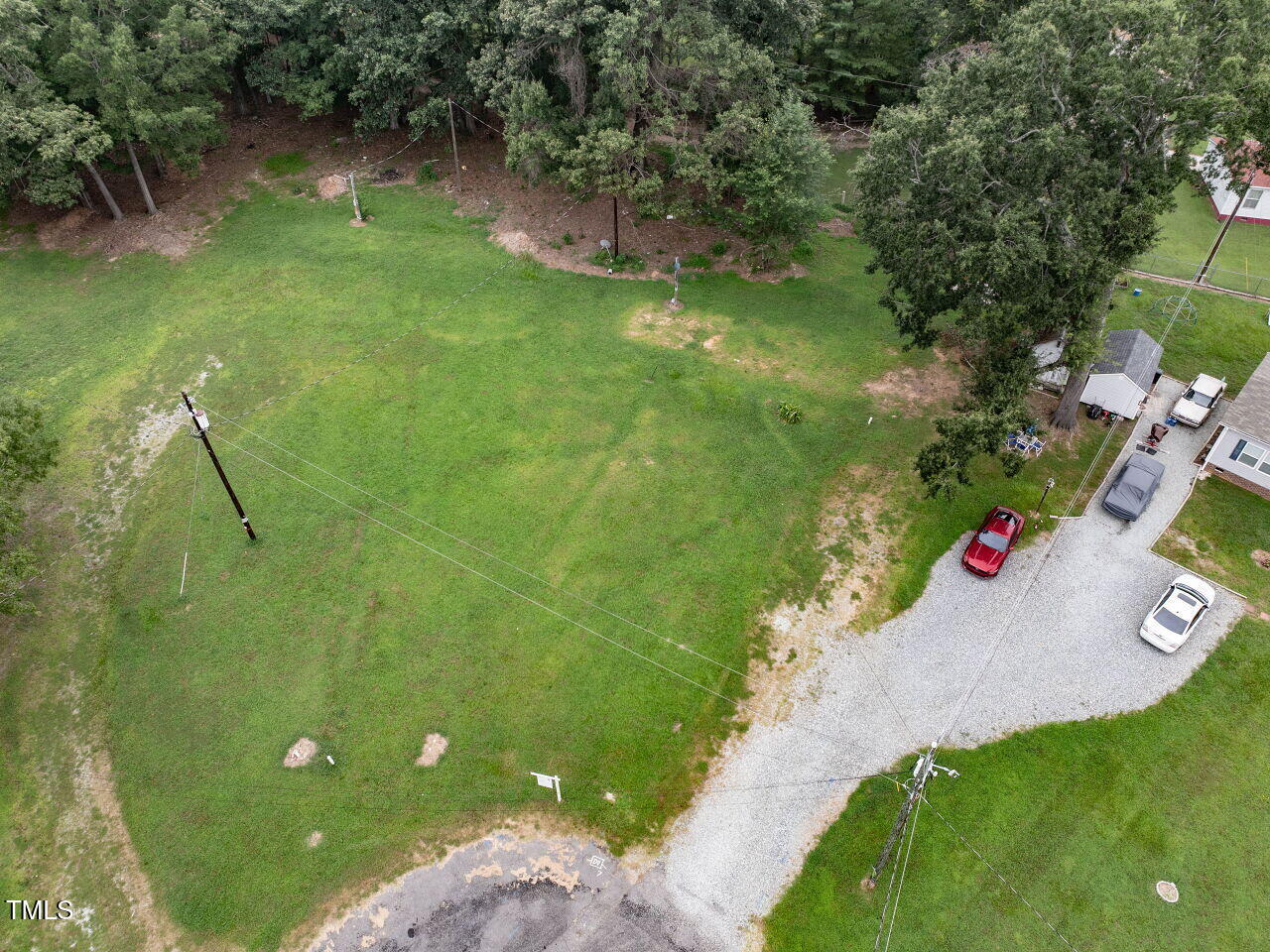 224 Holiday Park Road