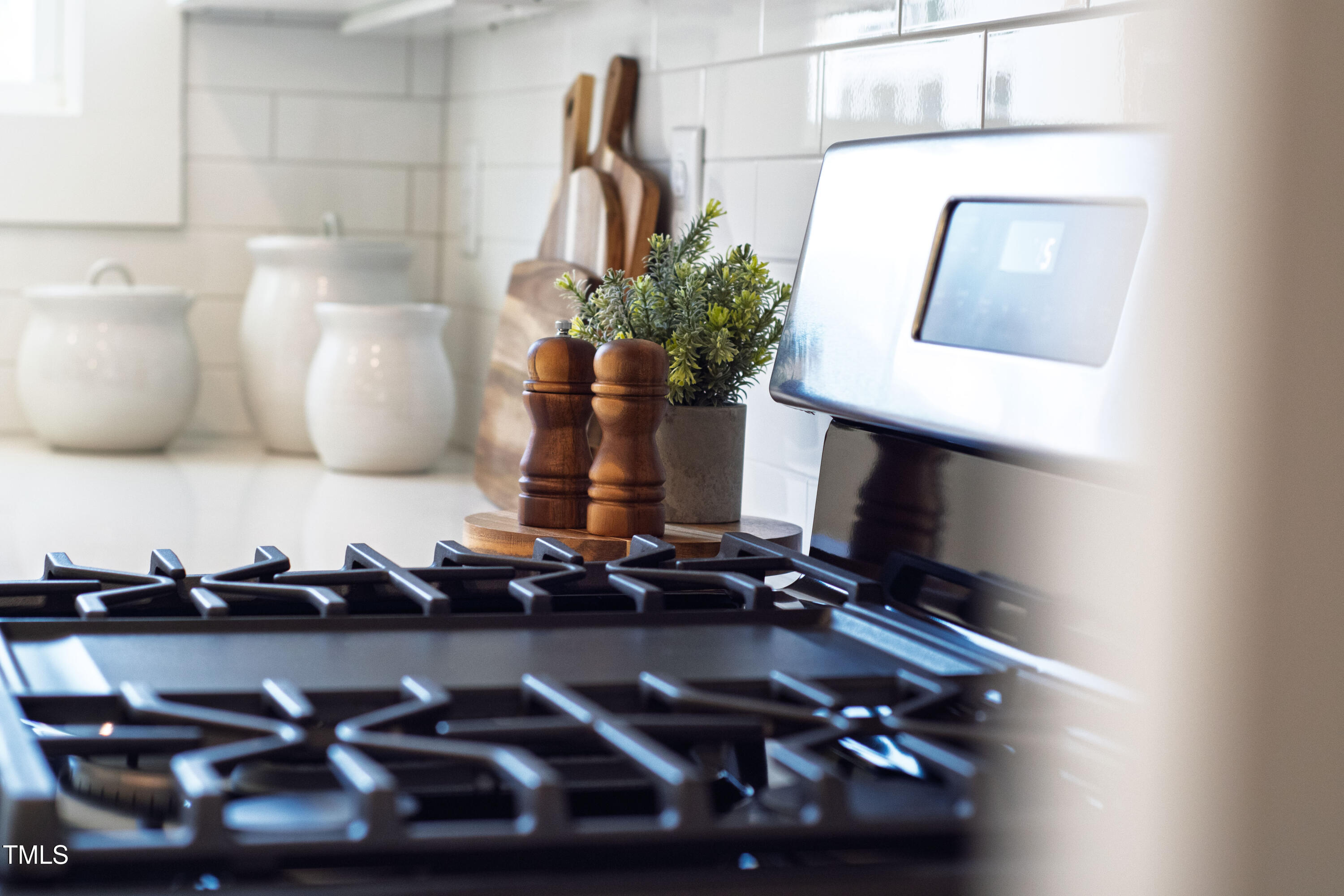 620 Walnut Heights Drive # 103