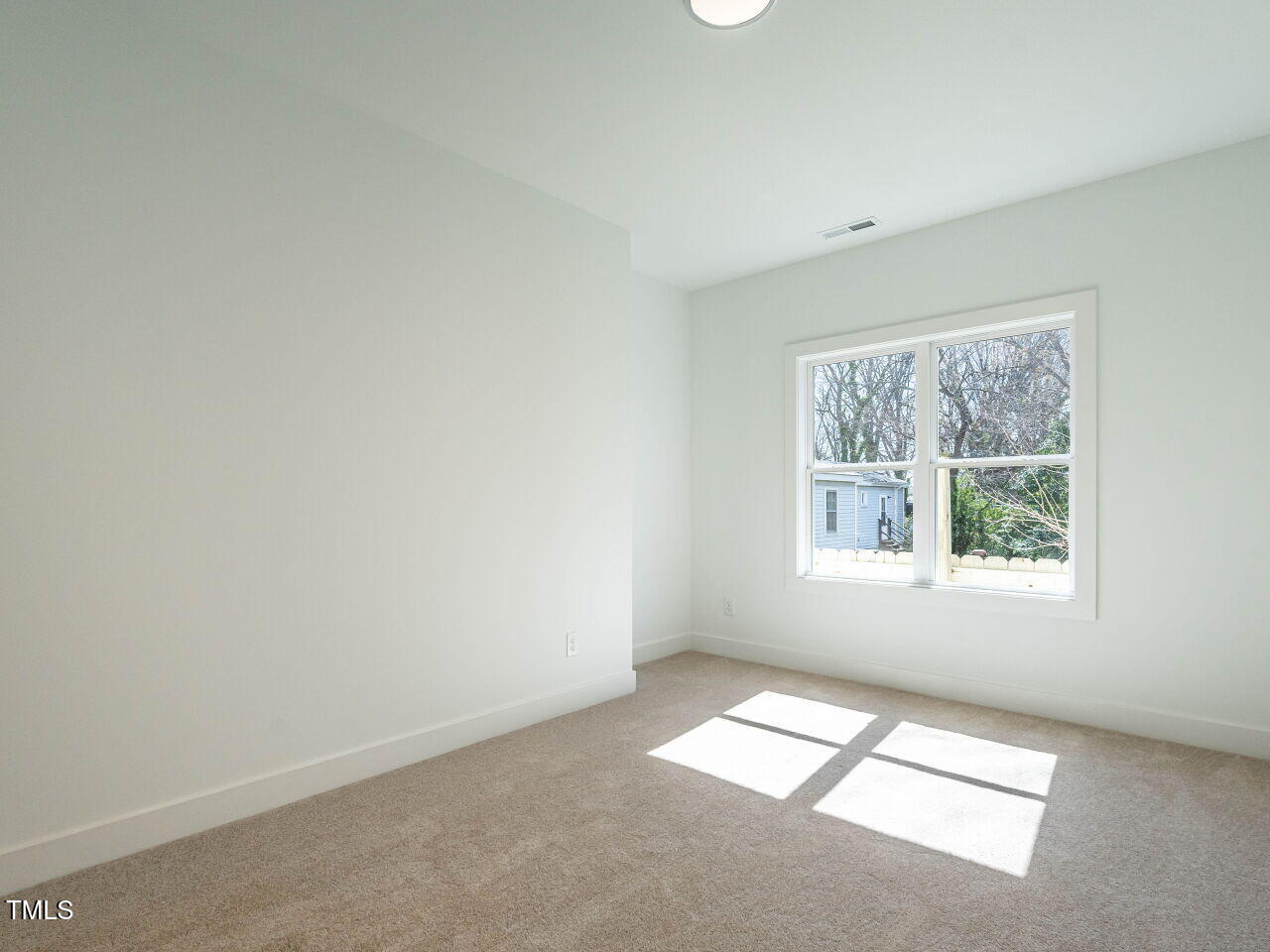 620 Walnut Heights Drive # 103