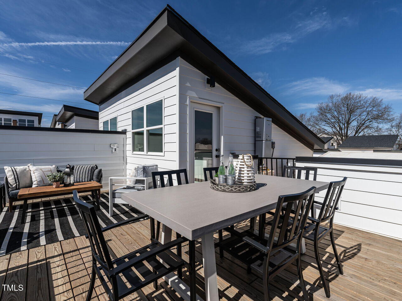 620 Walnut Heights Drive # 103