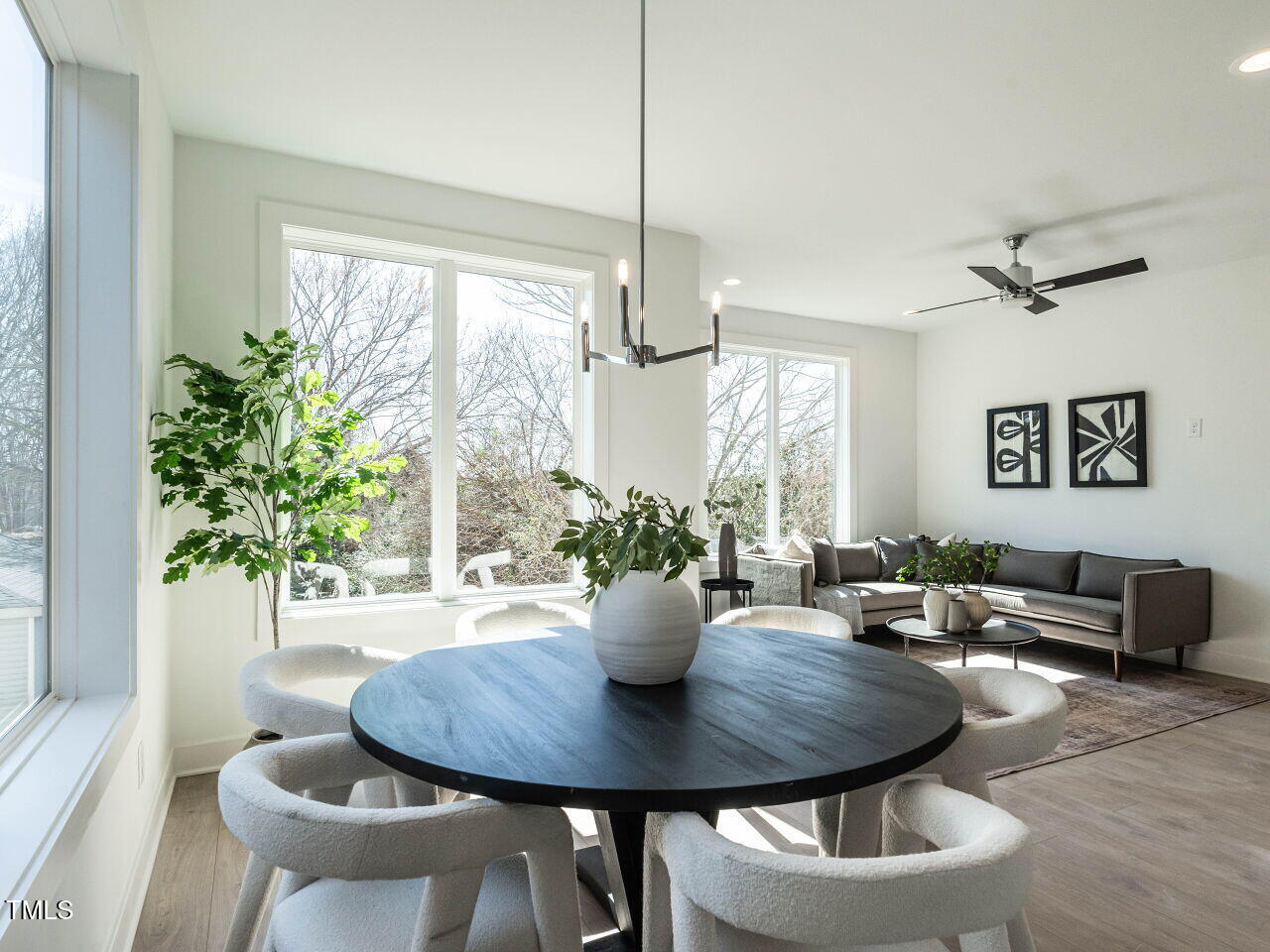 620 Walnut Heights Drive # 103