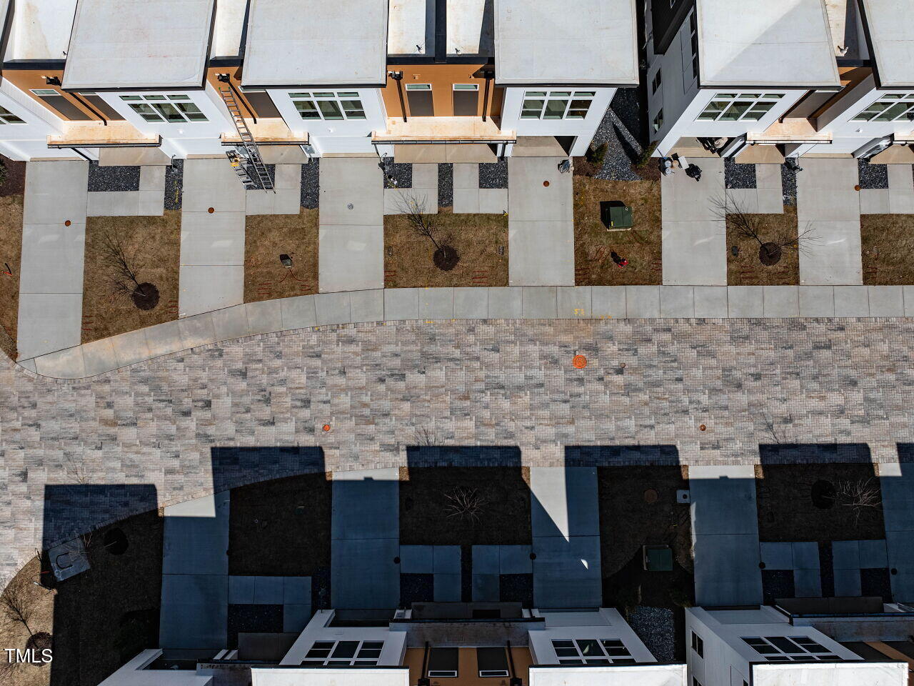 620 Walnut Heights Drive # 103