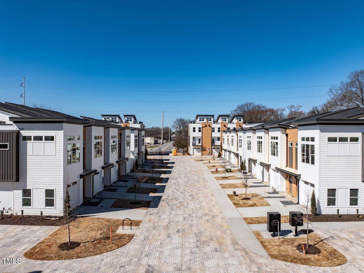 620 Walnut Heights Drive # 103