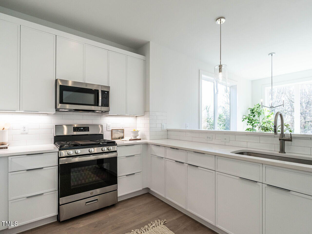 620 Walnut Heights Drive # 103