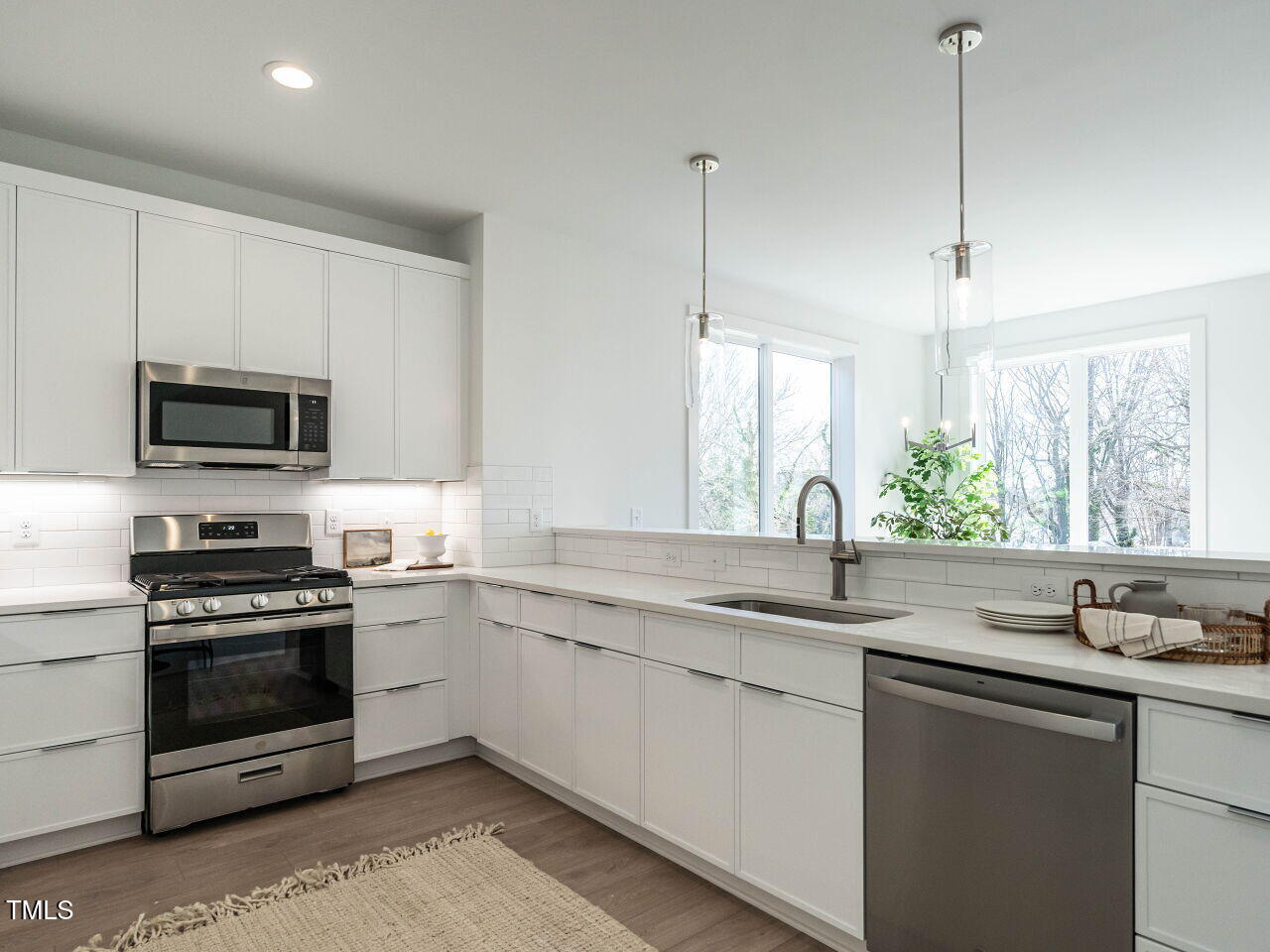 620 Walnut Heights Drive # 103