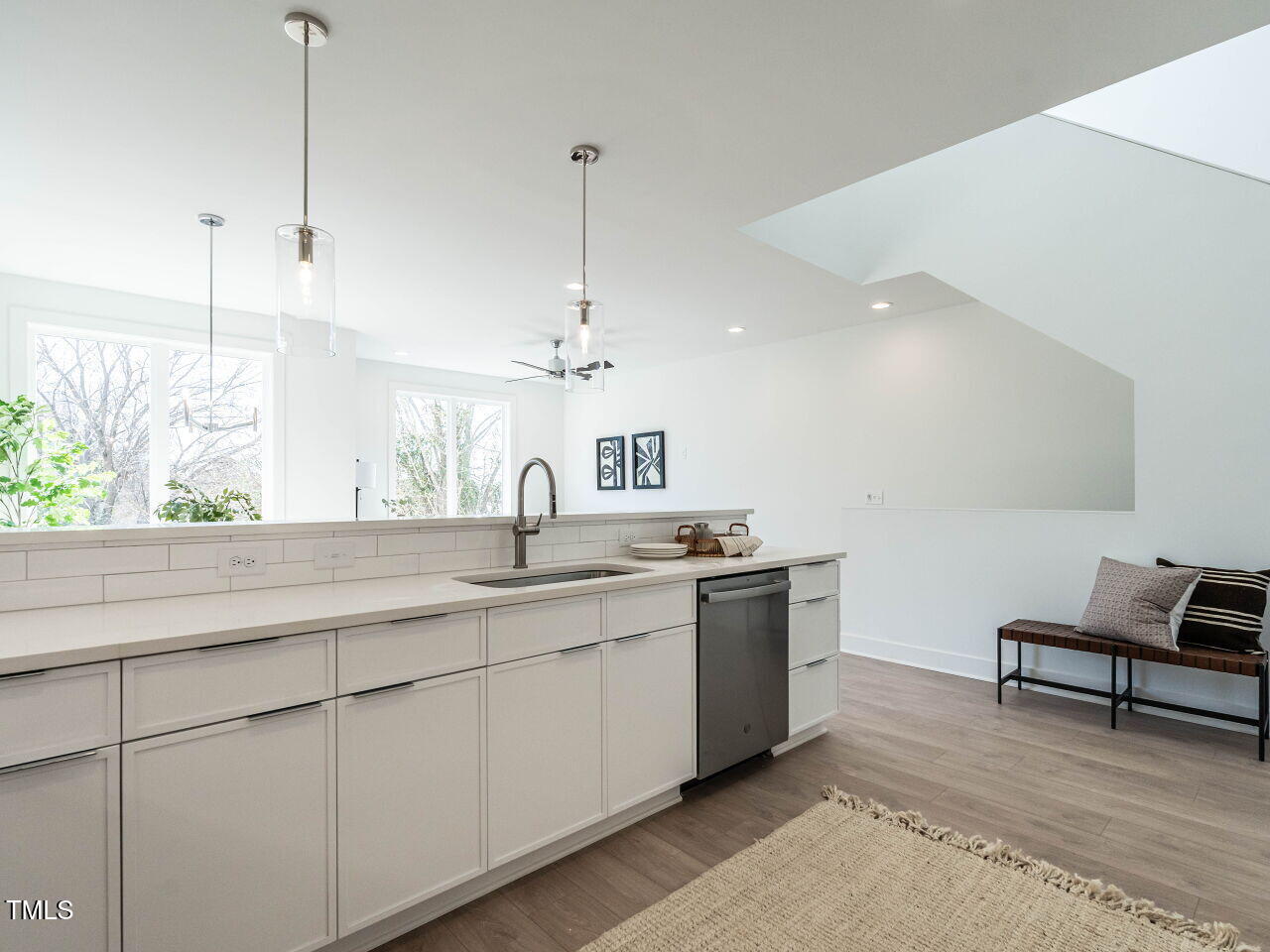 620 Walnut Heights Drive # 103