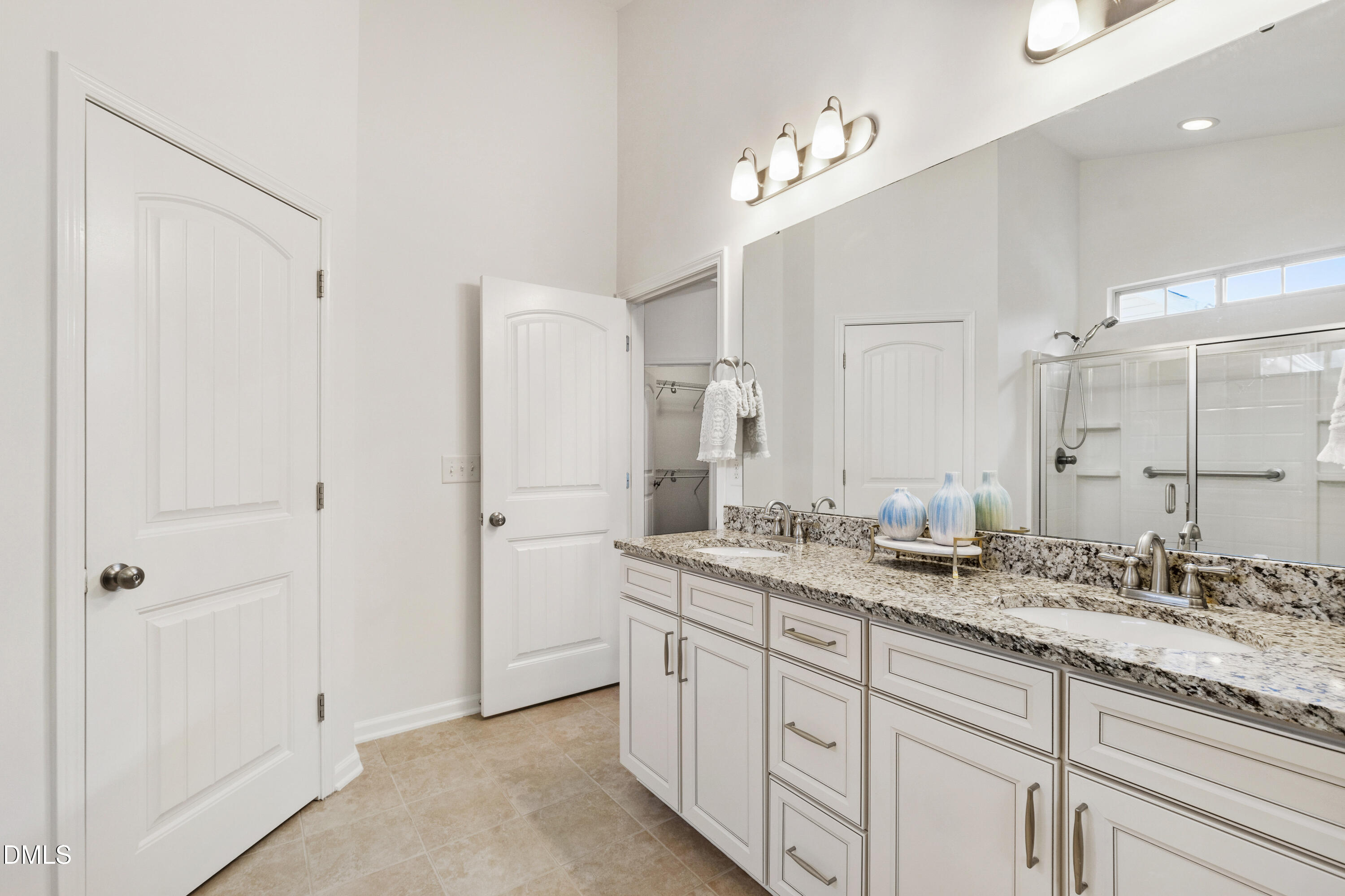 405 Pine Burr Street