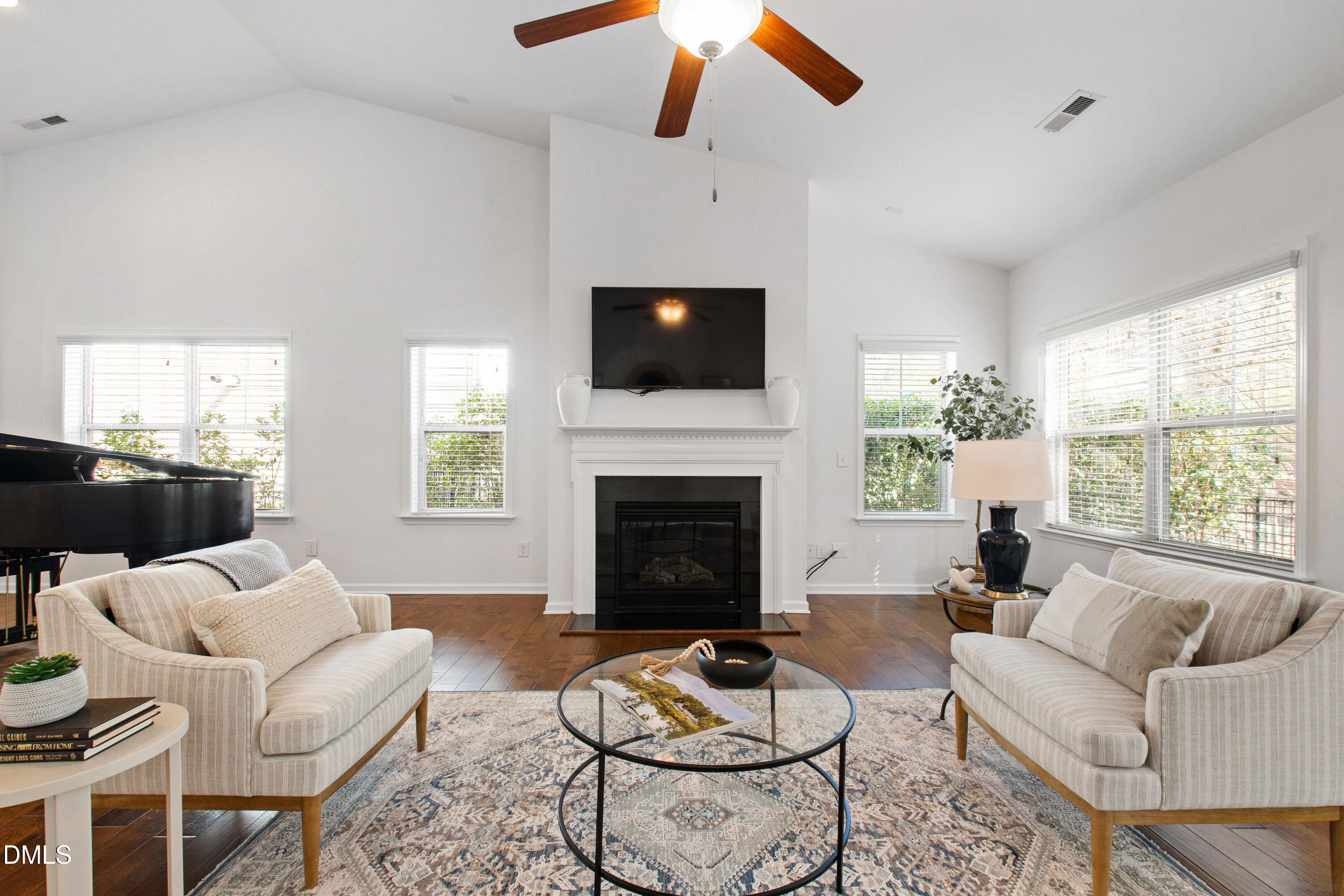 405 Pine Burr Street