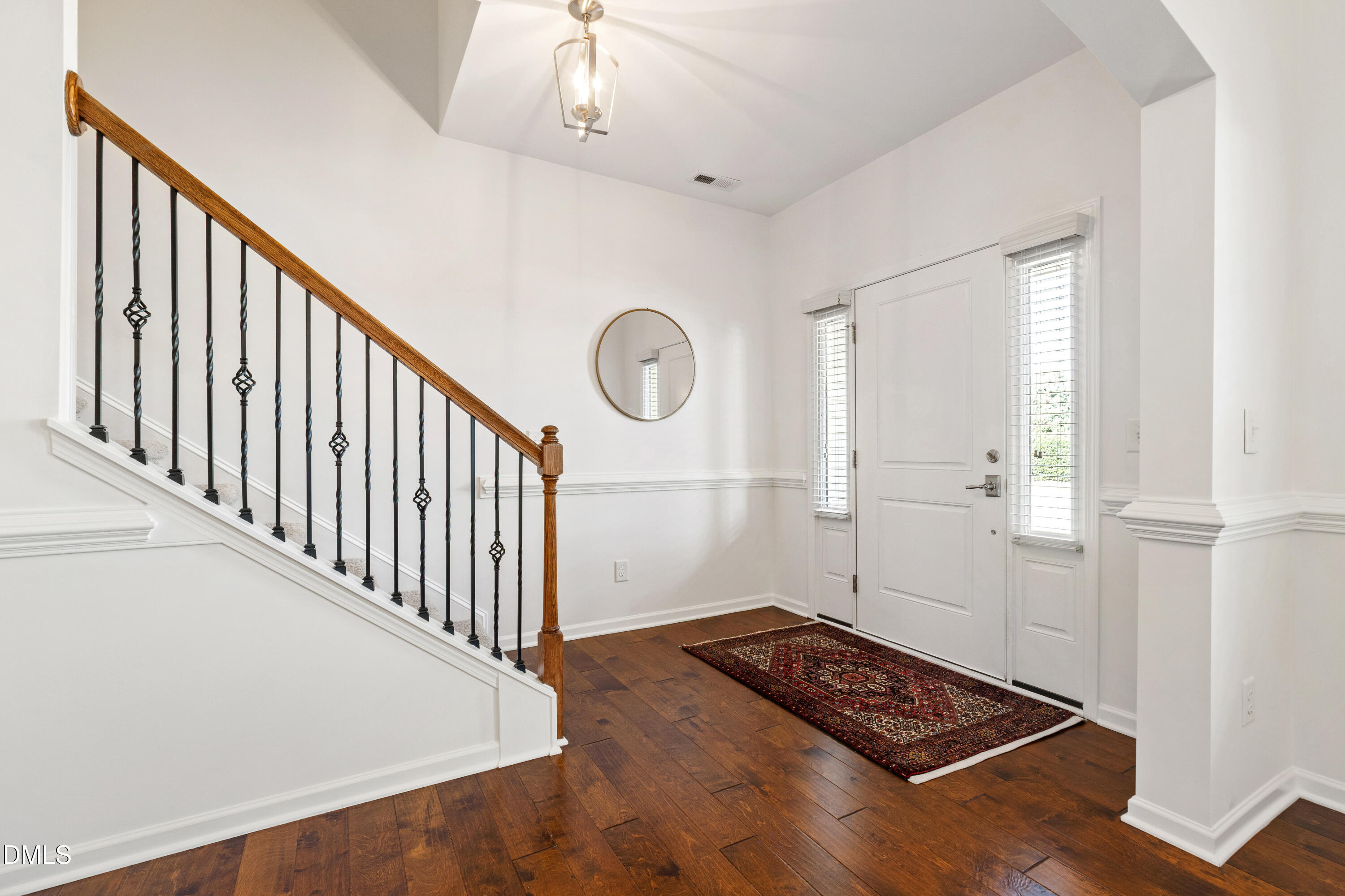 405 Pine Burr Street