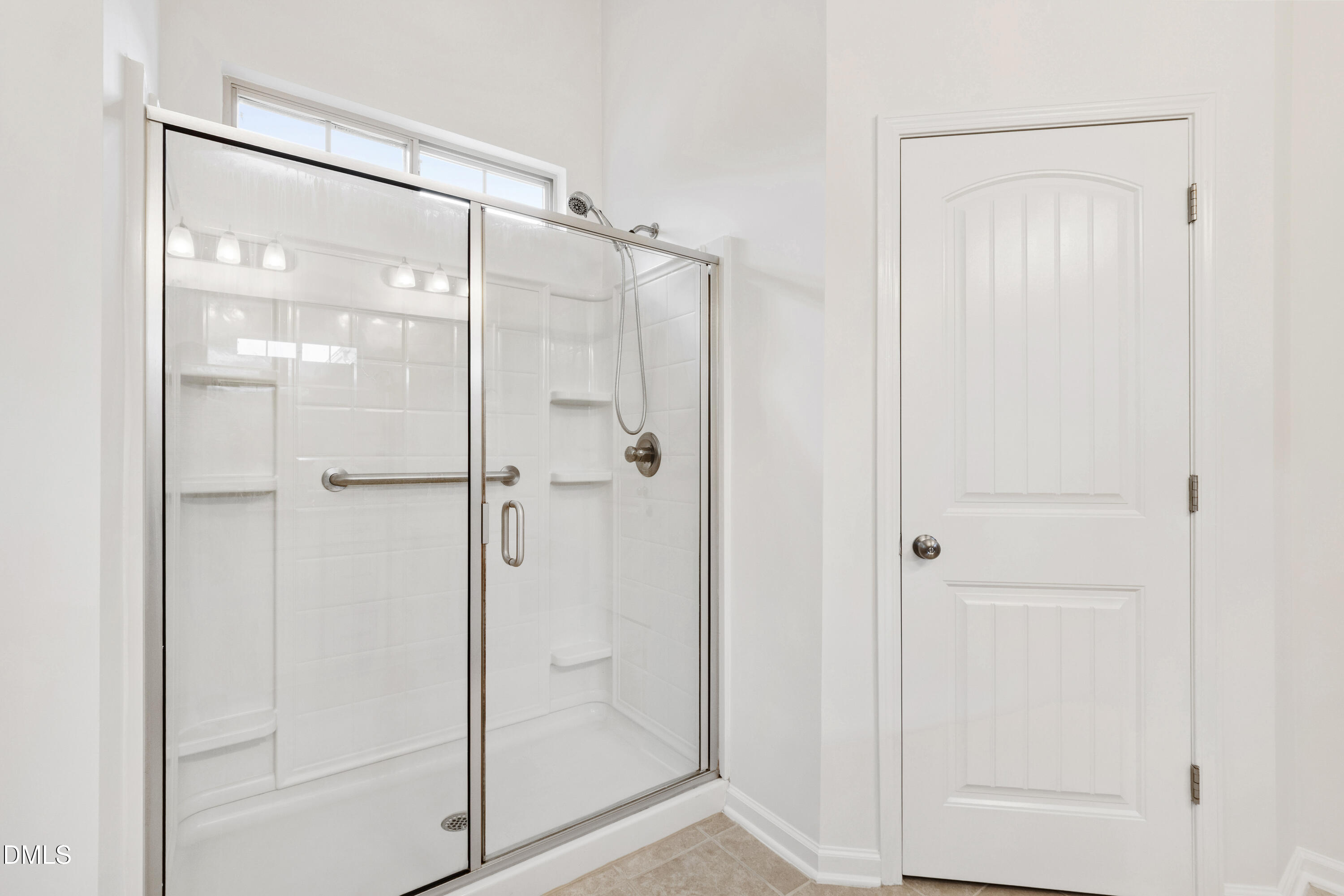 405 Pine Burr Street