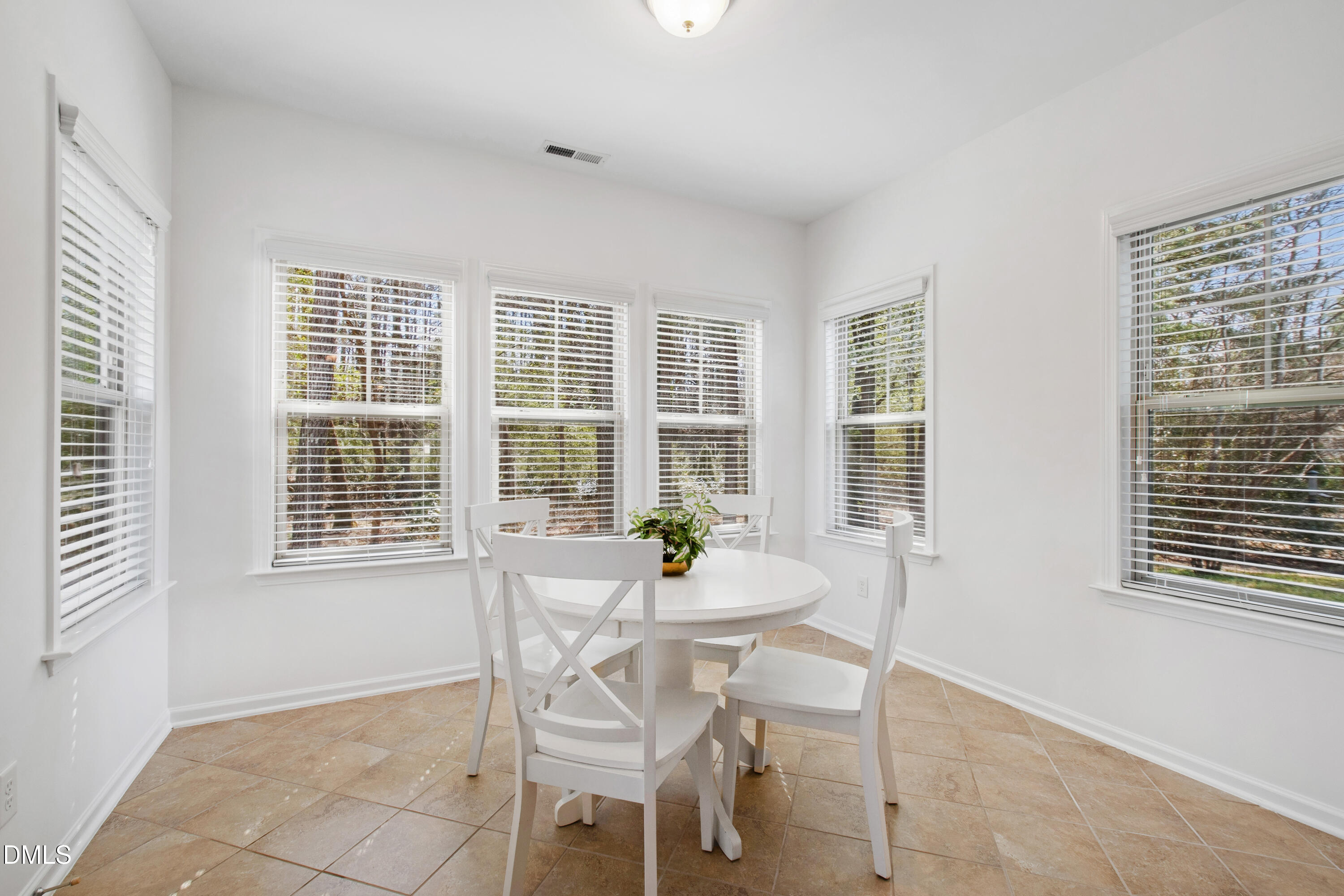 405 Pine Burr Street