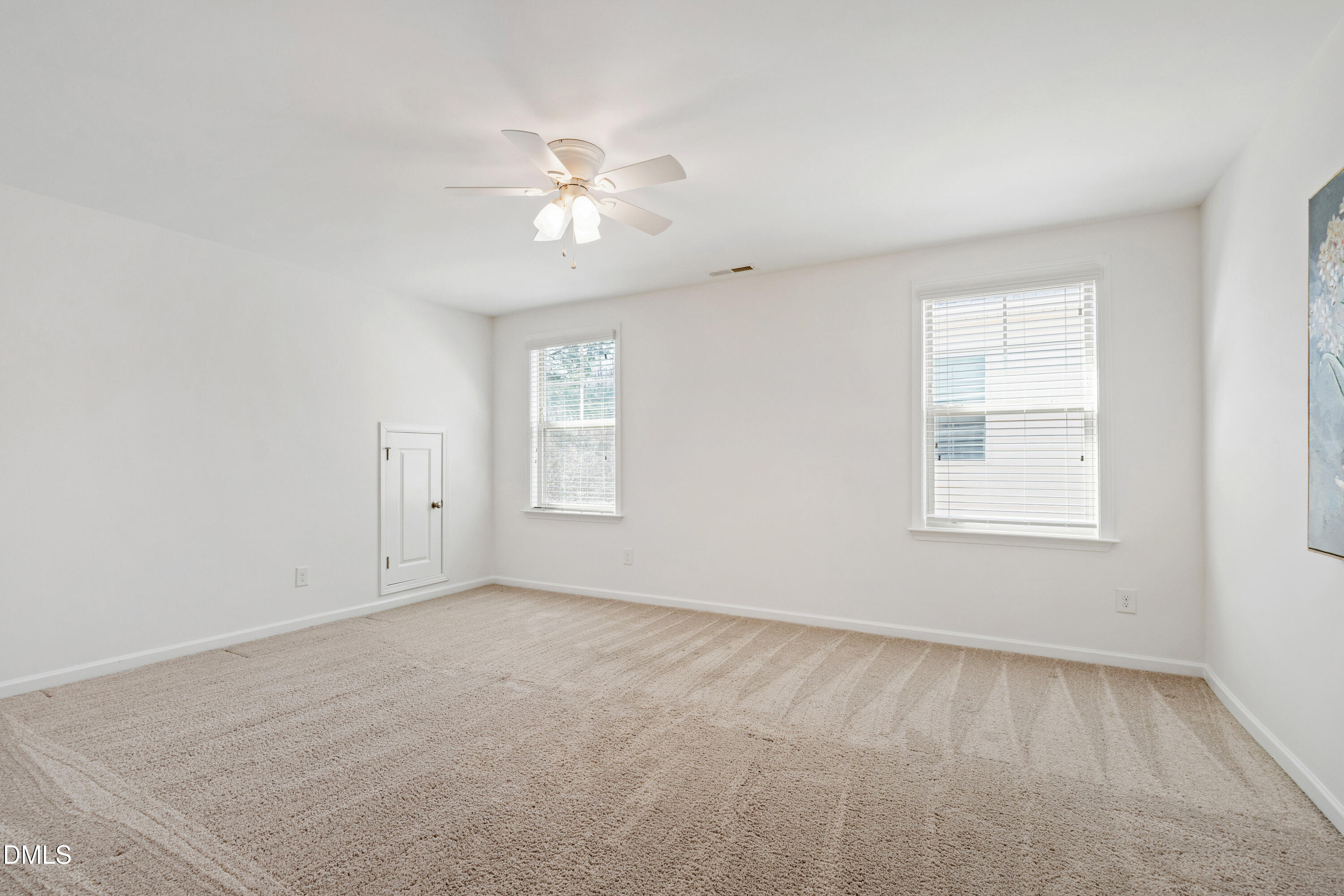 405 Pine Burr Street