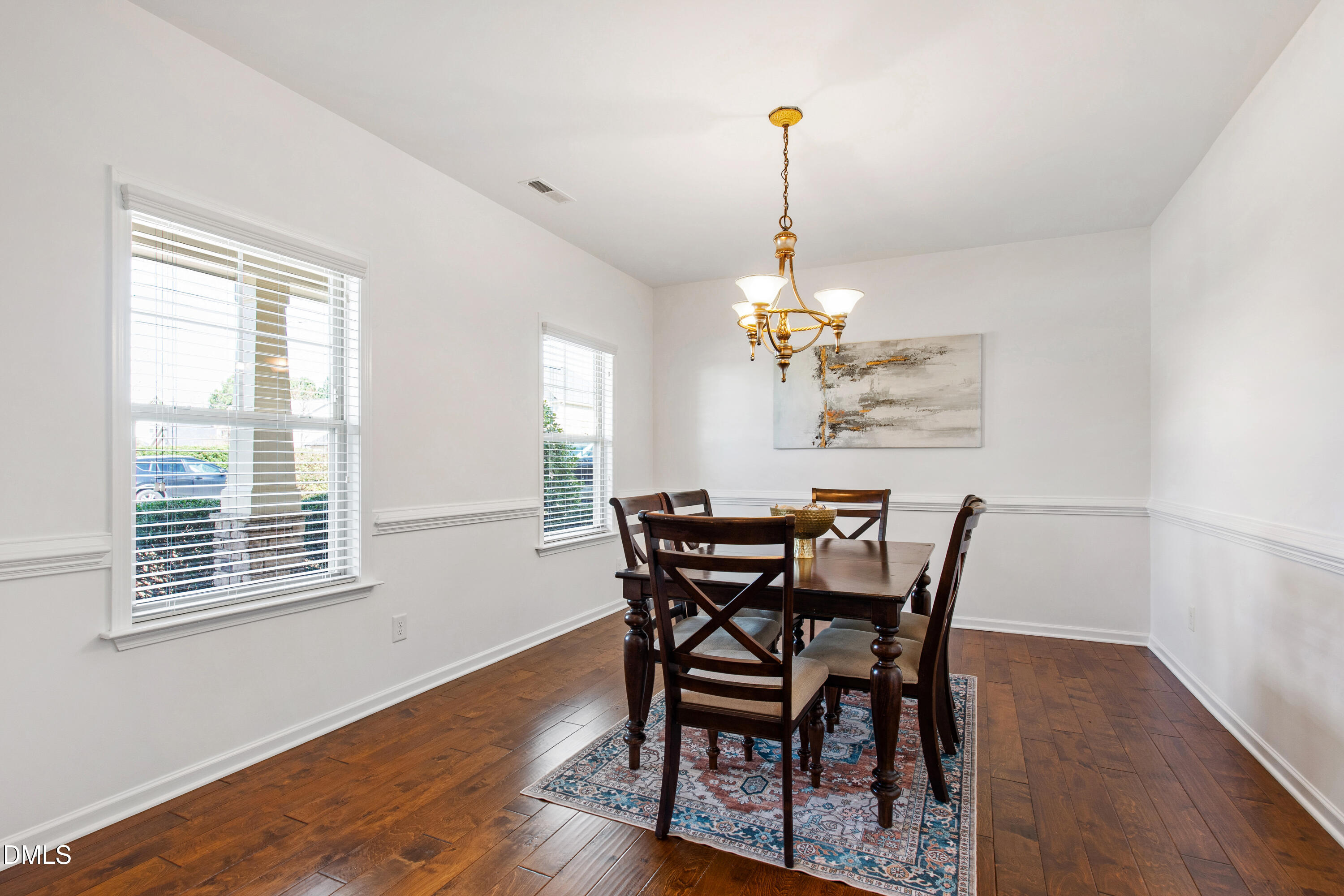 405 Pine Burr Street