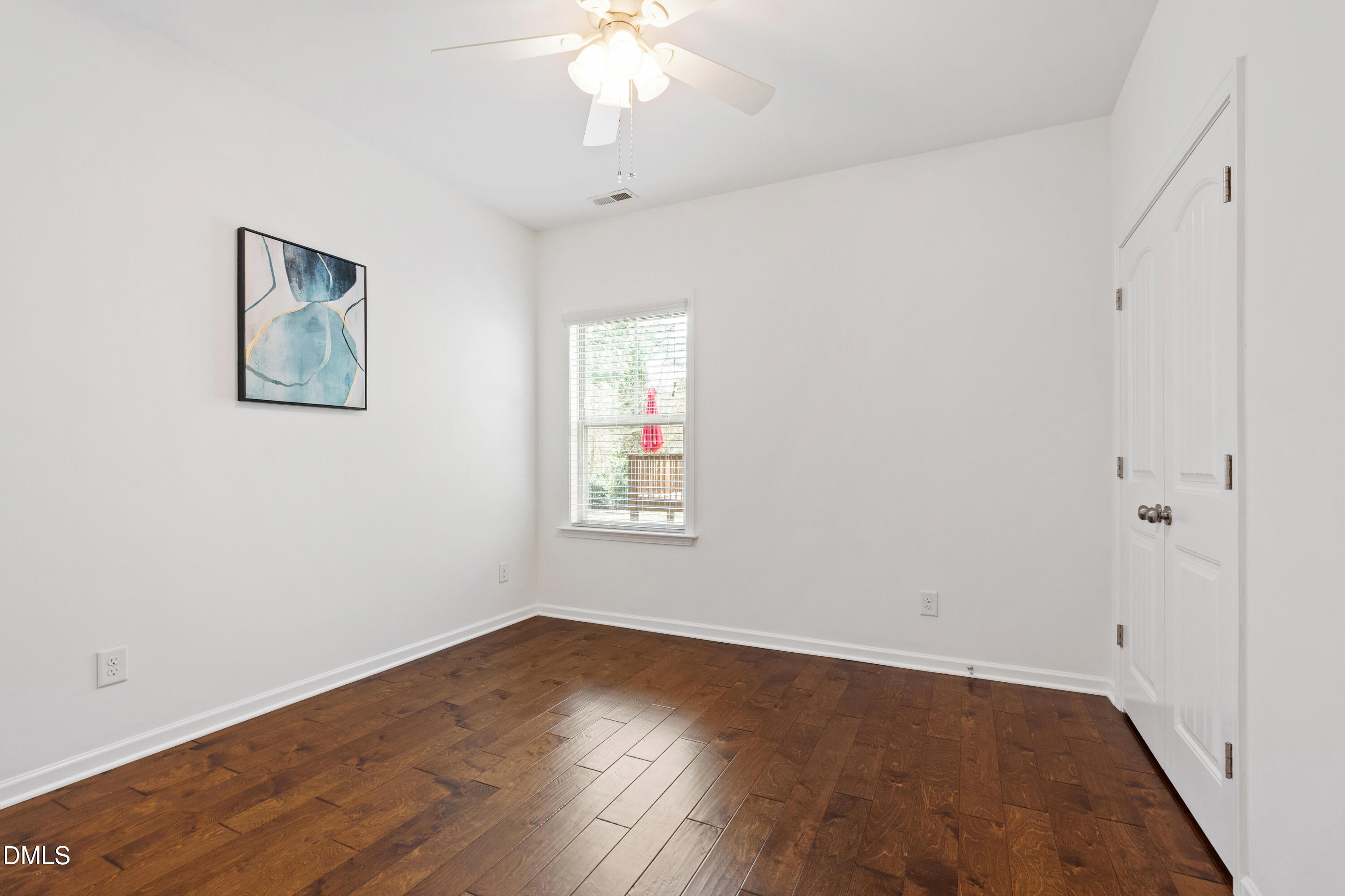 405 Pine Burr Street