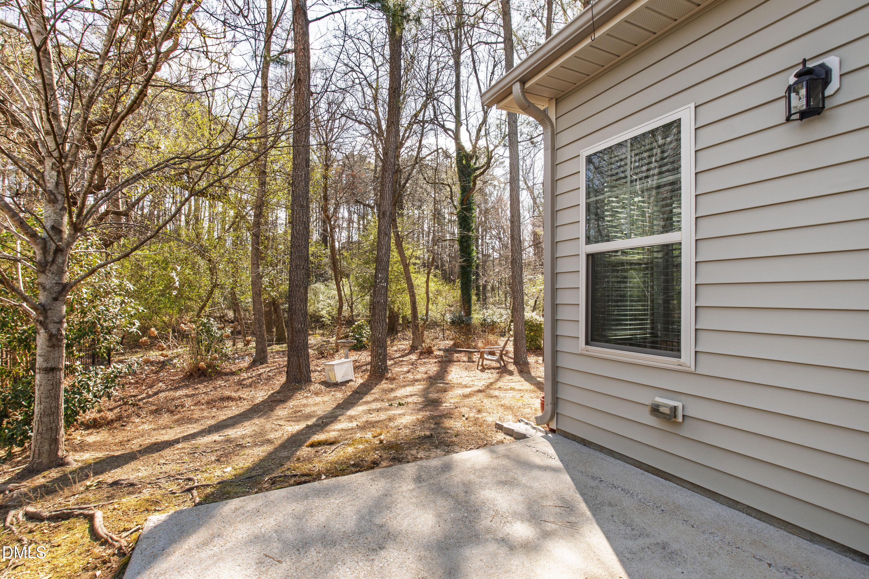 405 Pine Burr Street