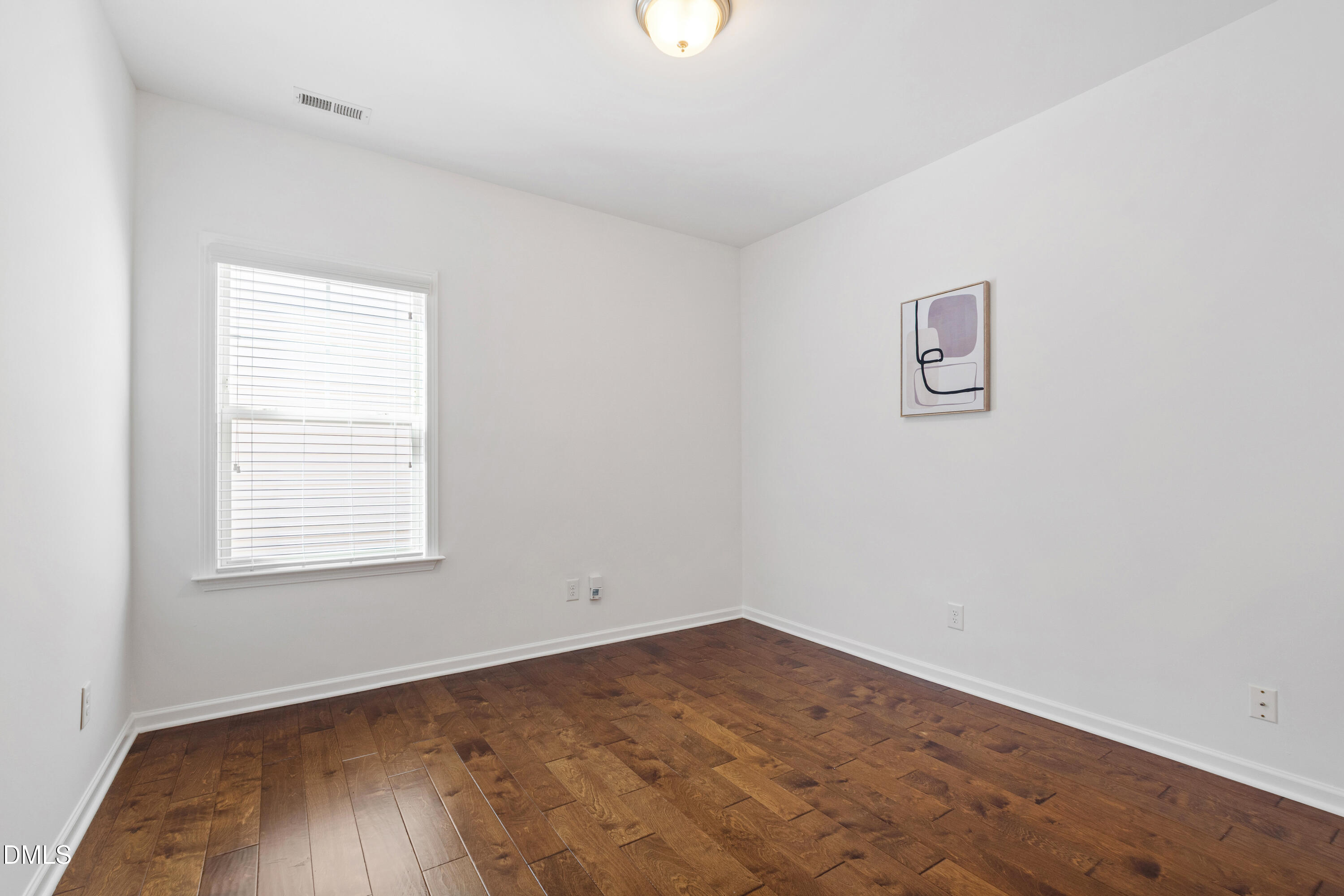 405 Pine Burr Street