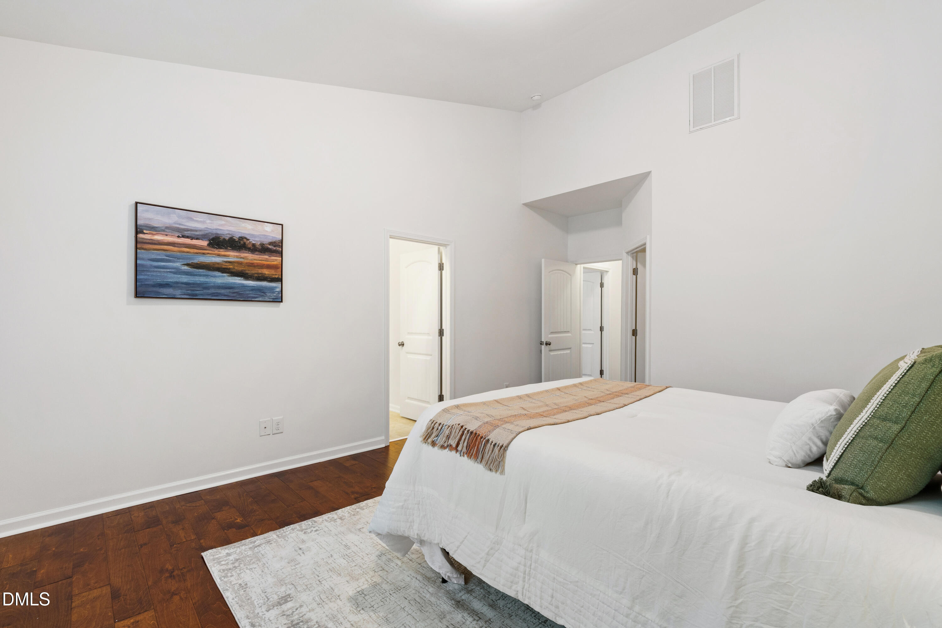 405 Pine Burr Street