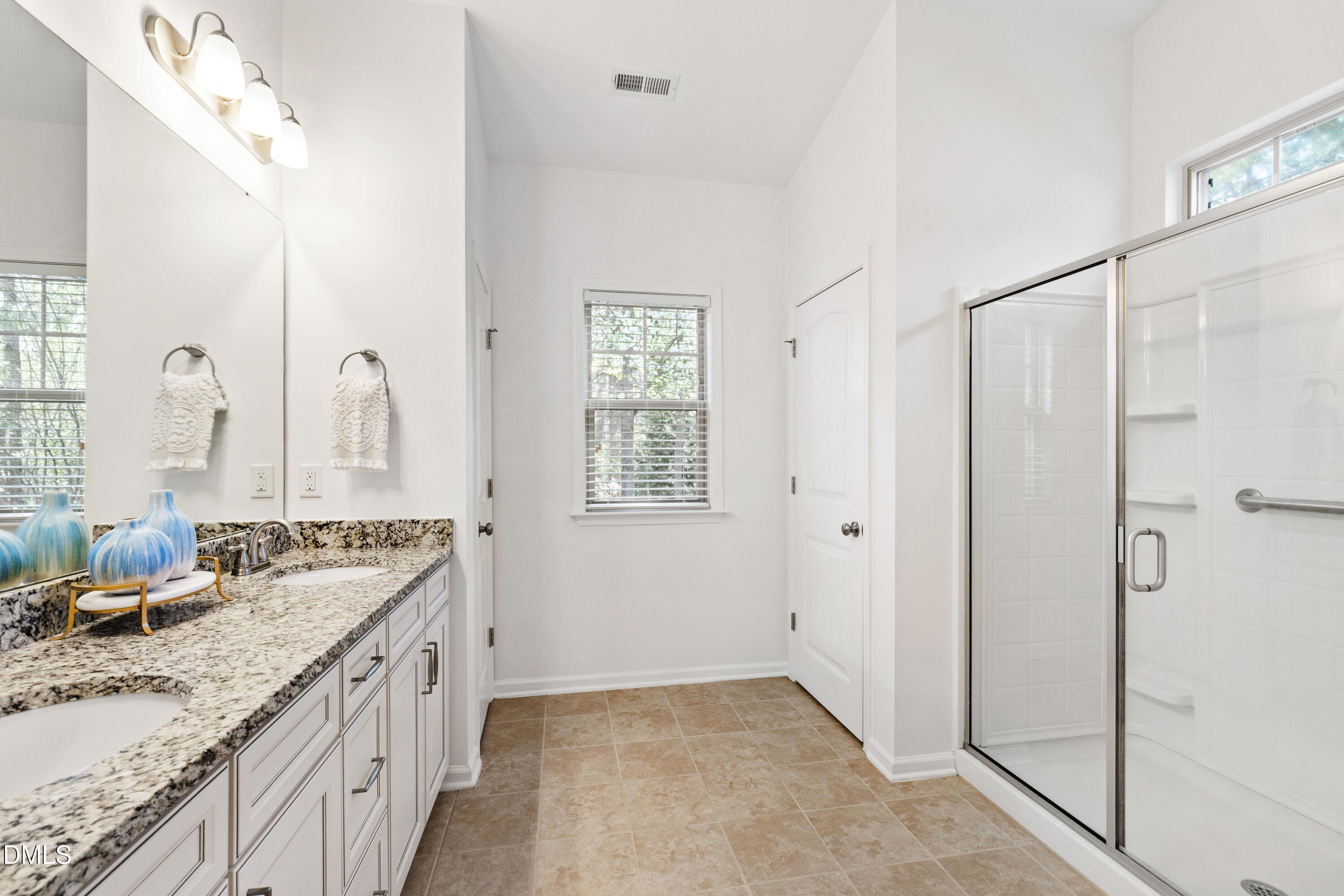 405 Pine Burr Street