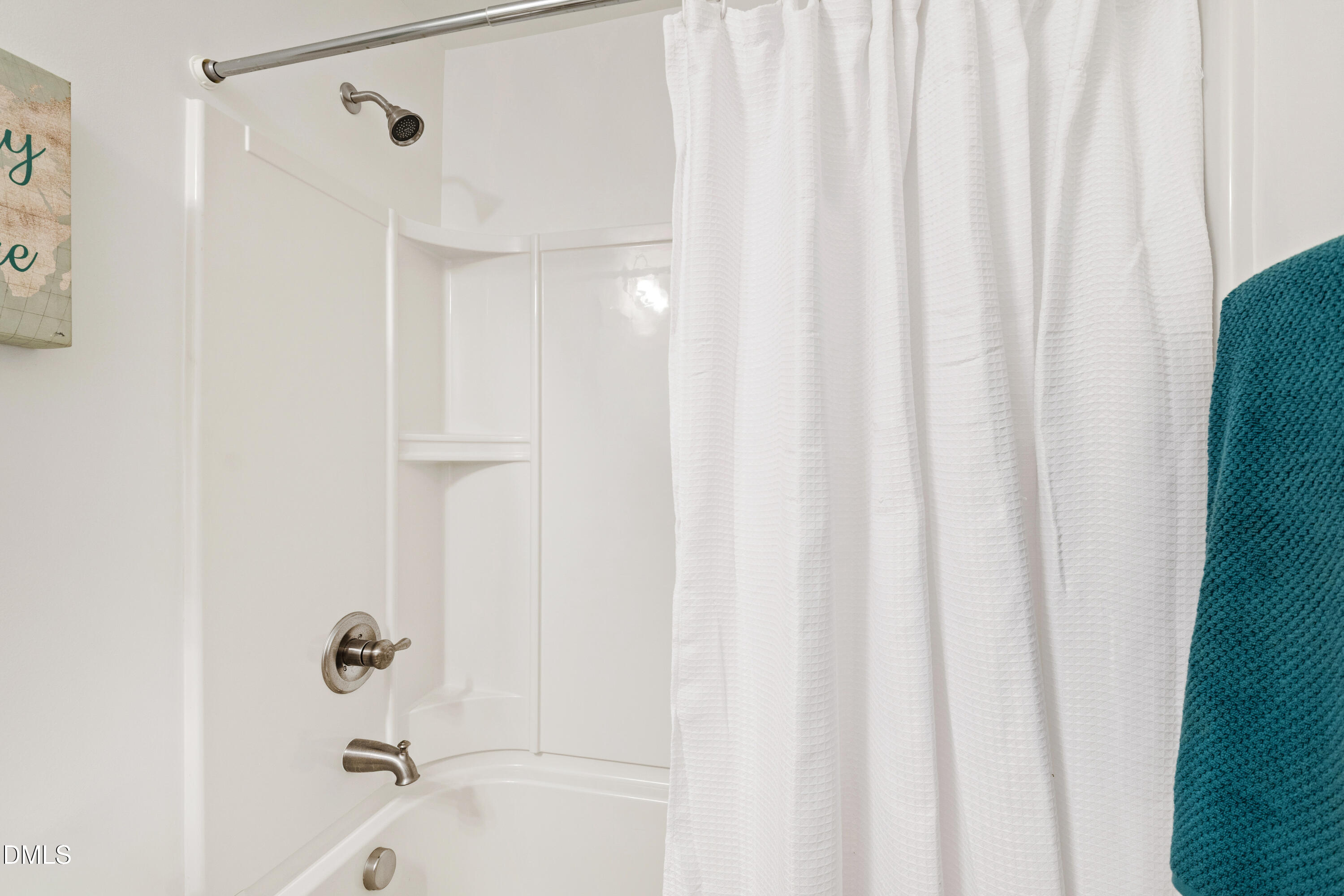 405 Pine Burr Street