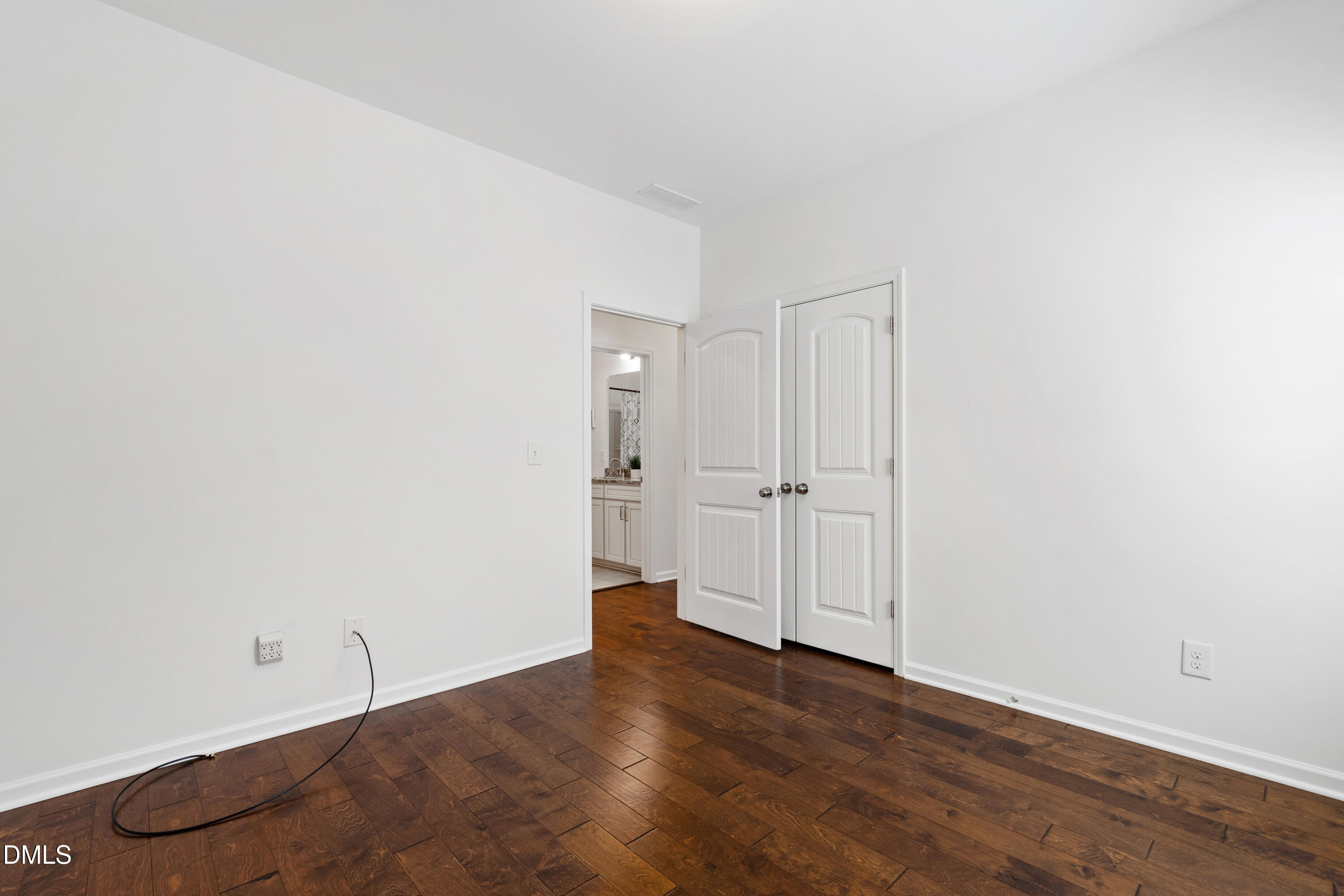 405 Pine Burr Street