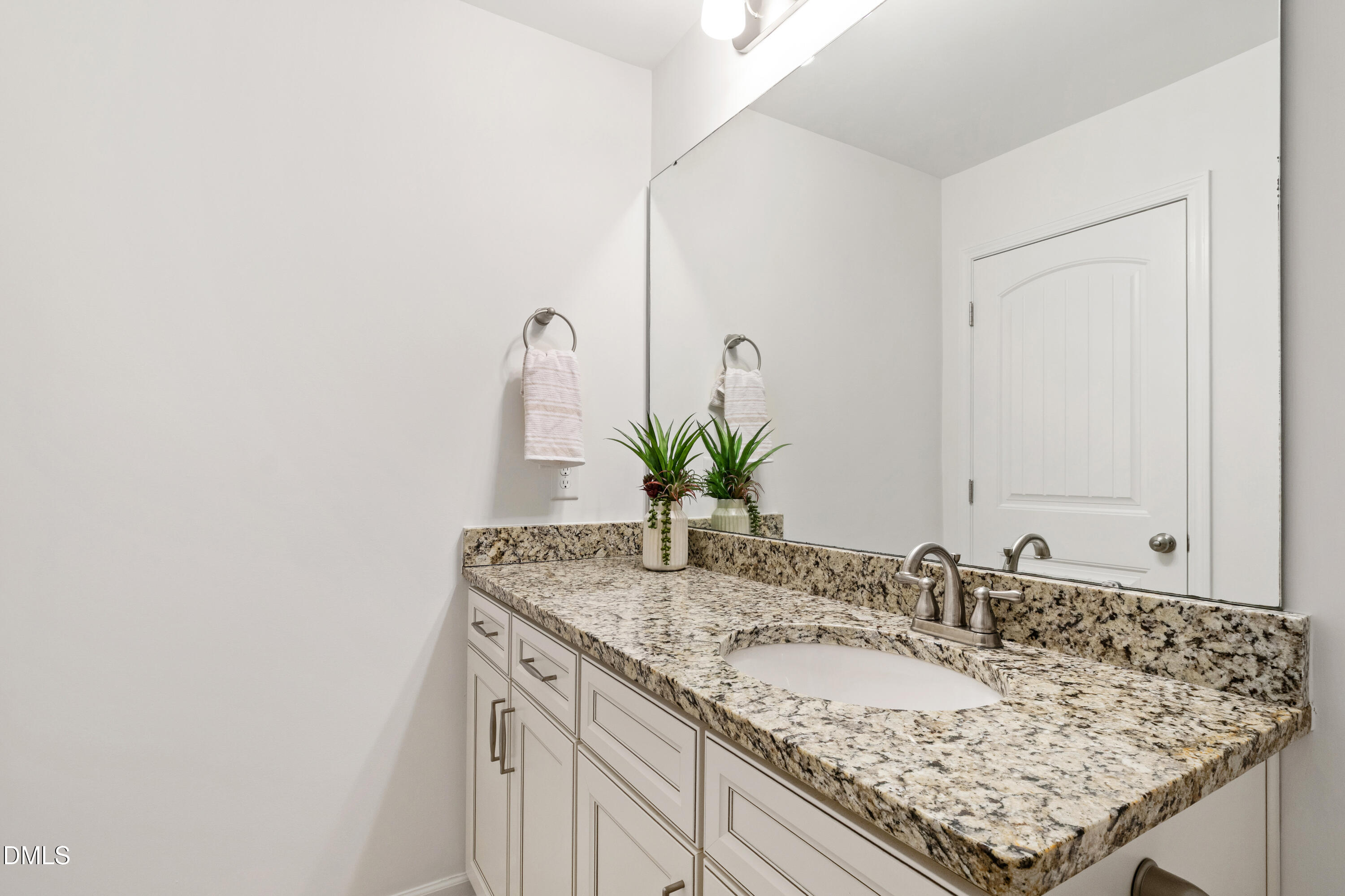 405 Pine Burr Street