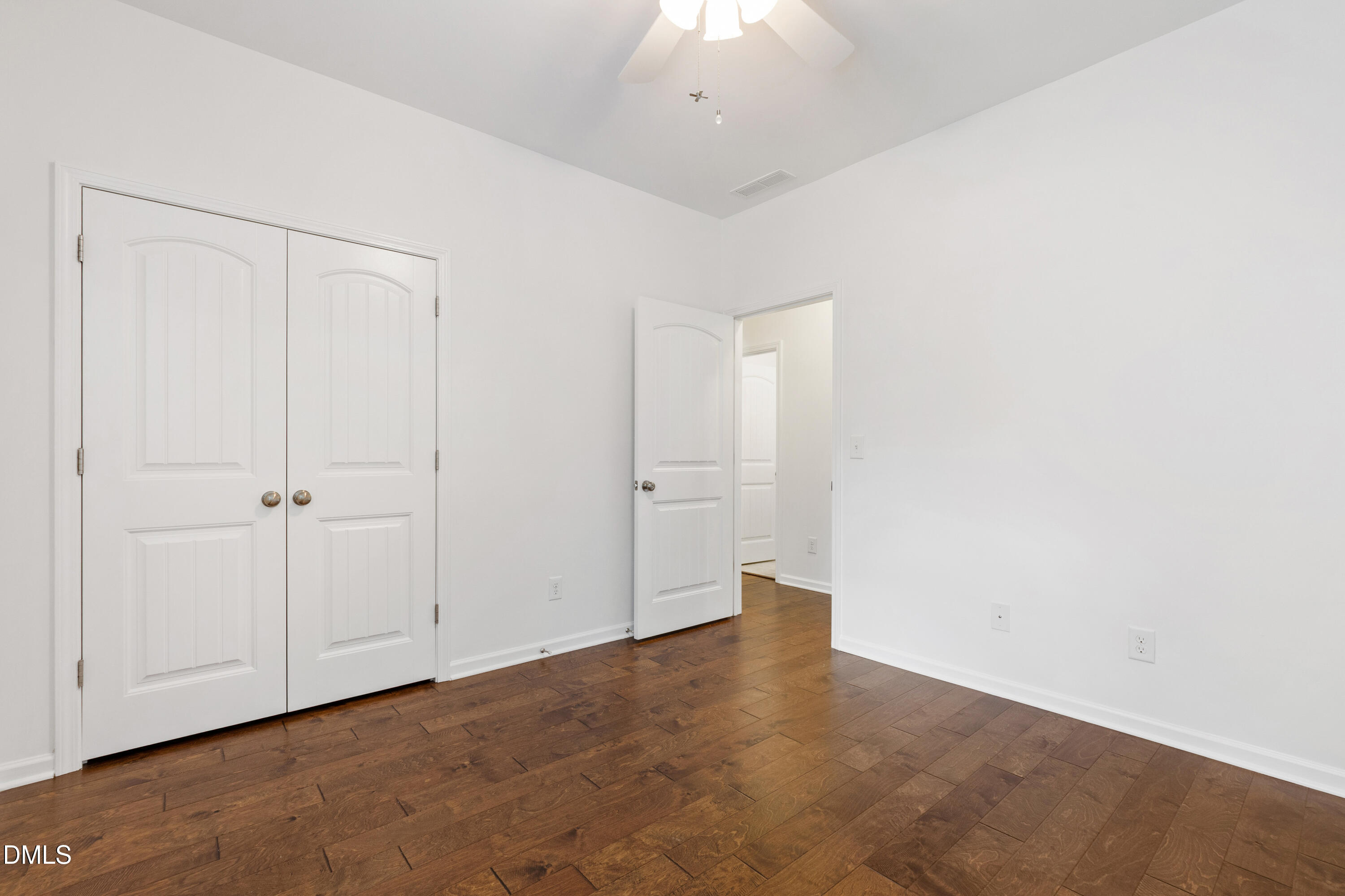 405 Pine Burr Street