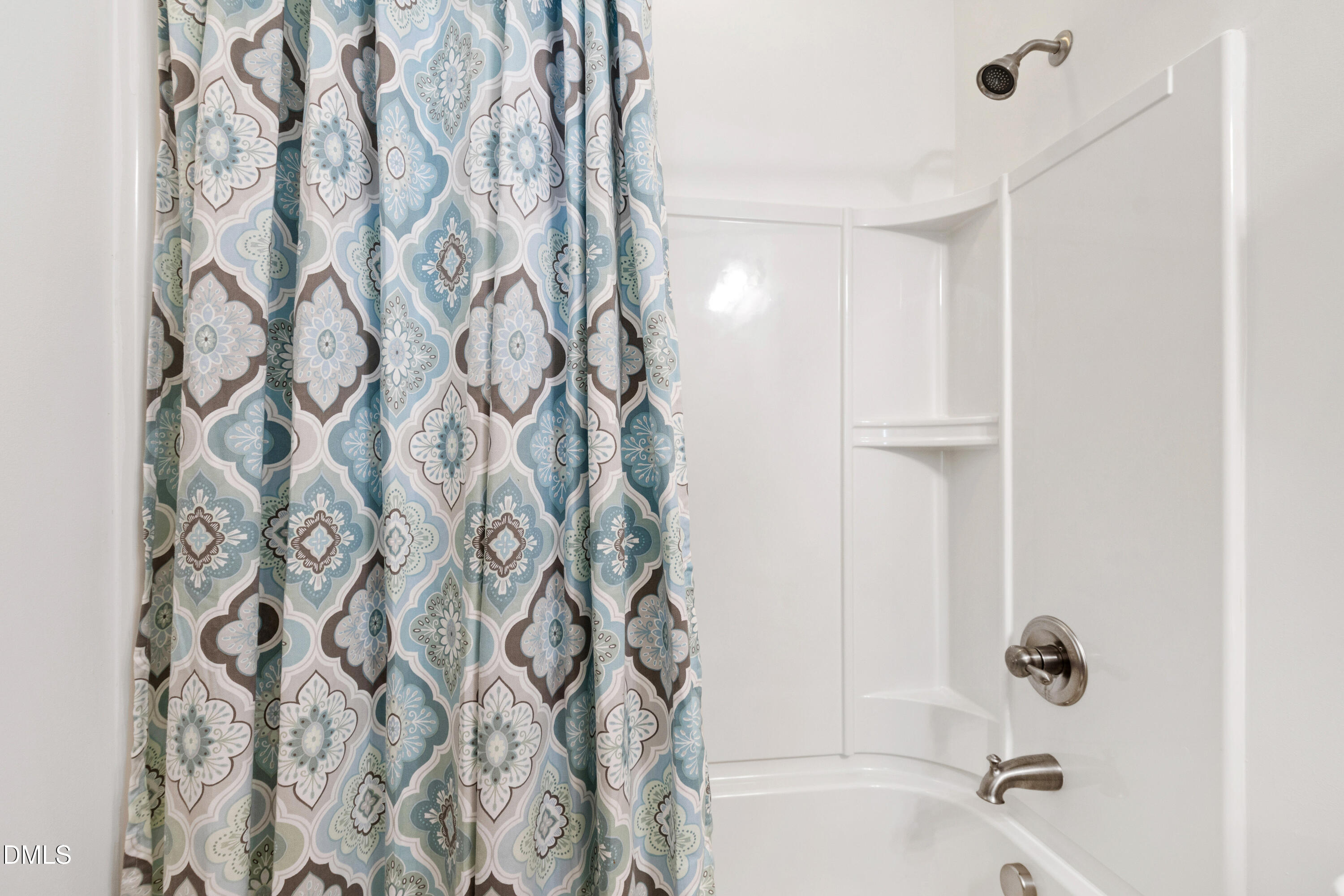 405 Pine Burr Street