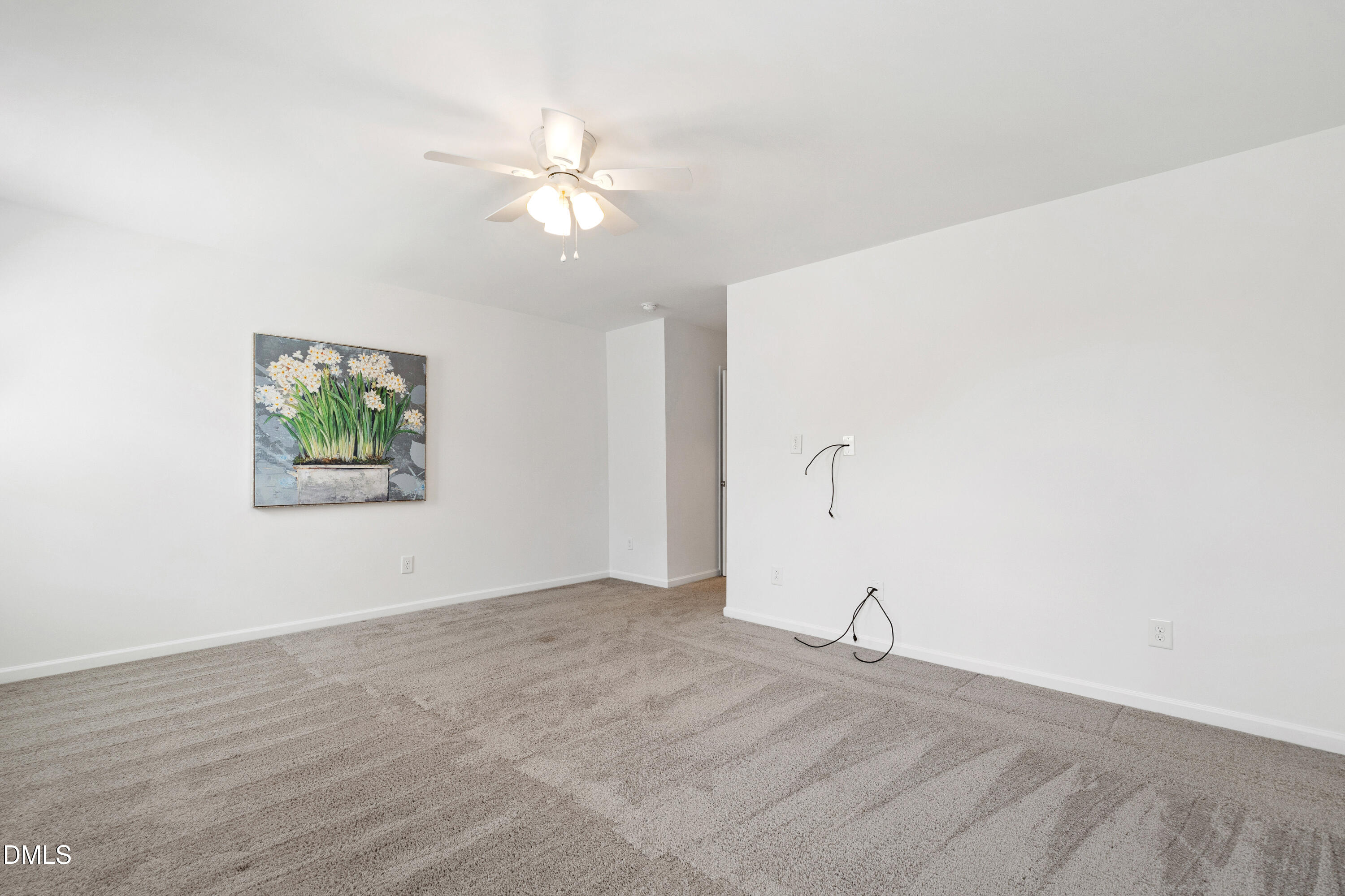 405 Pine Burr Street