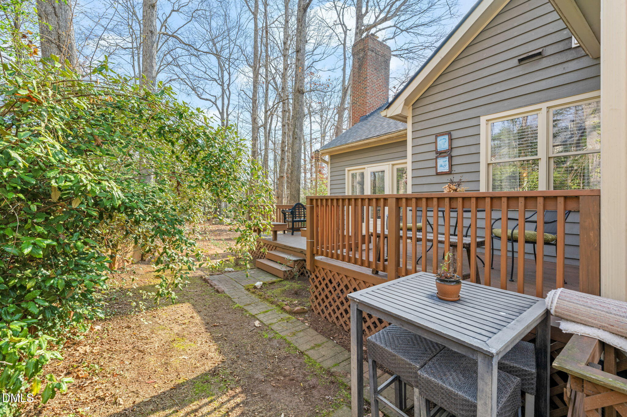 105 Loch Bend Lane