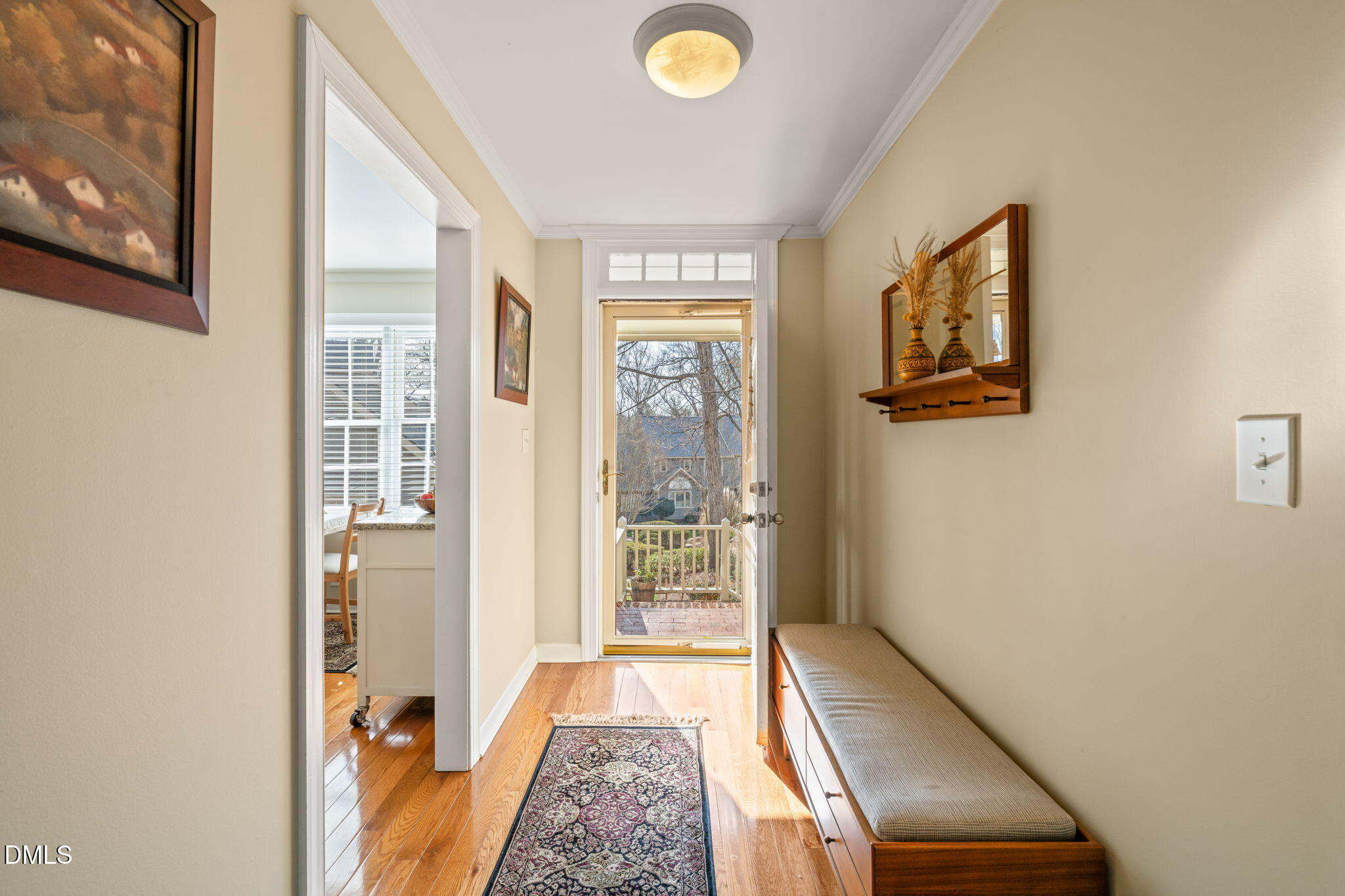 105 Loch Bend Lane