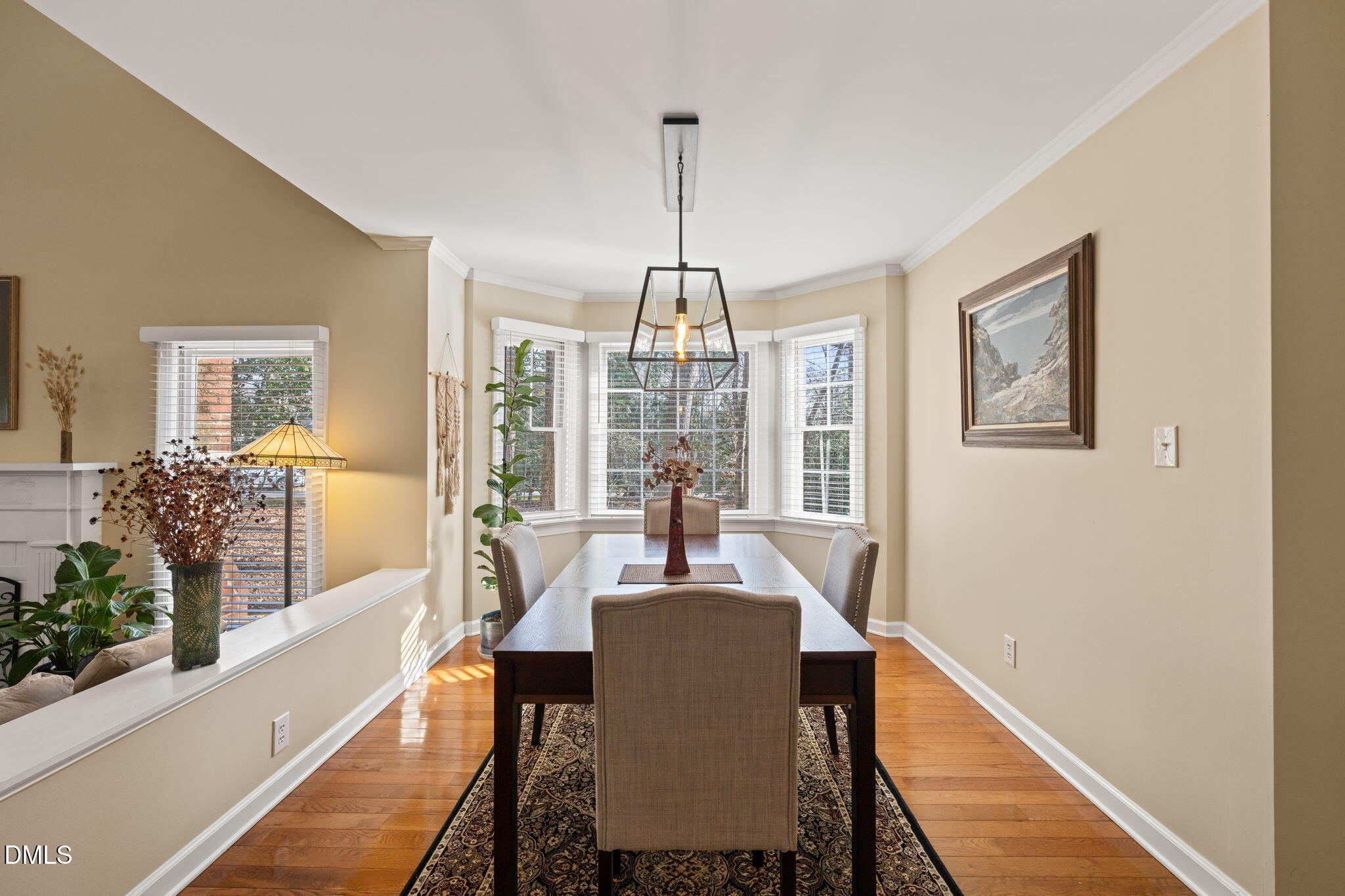 105 Loch Bend Lane