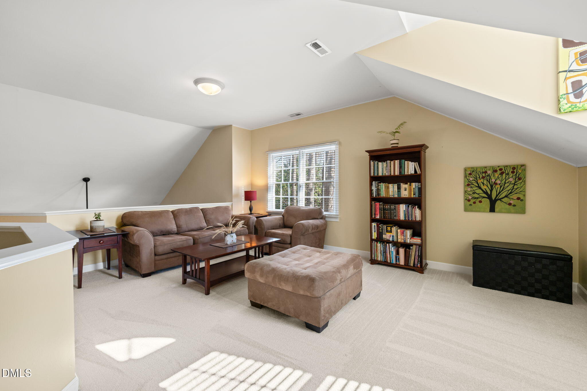 105 Loch Bend Lane