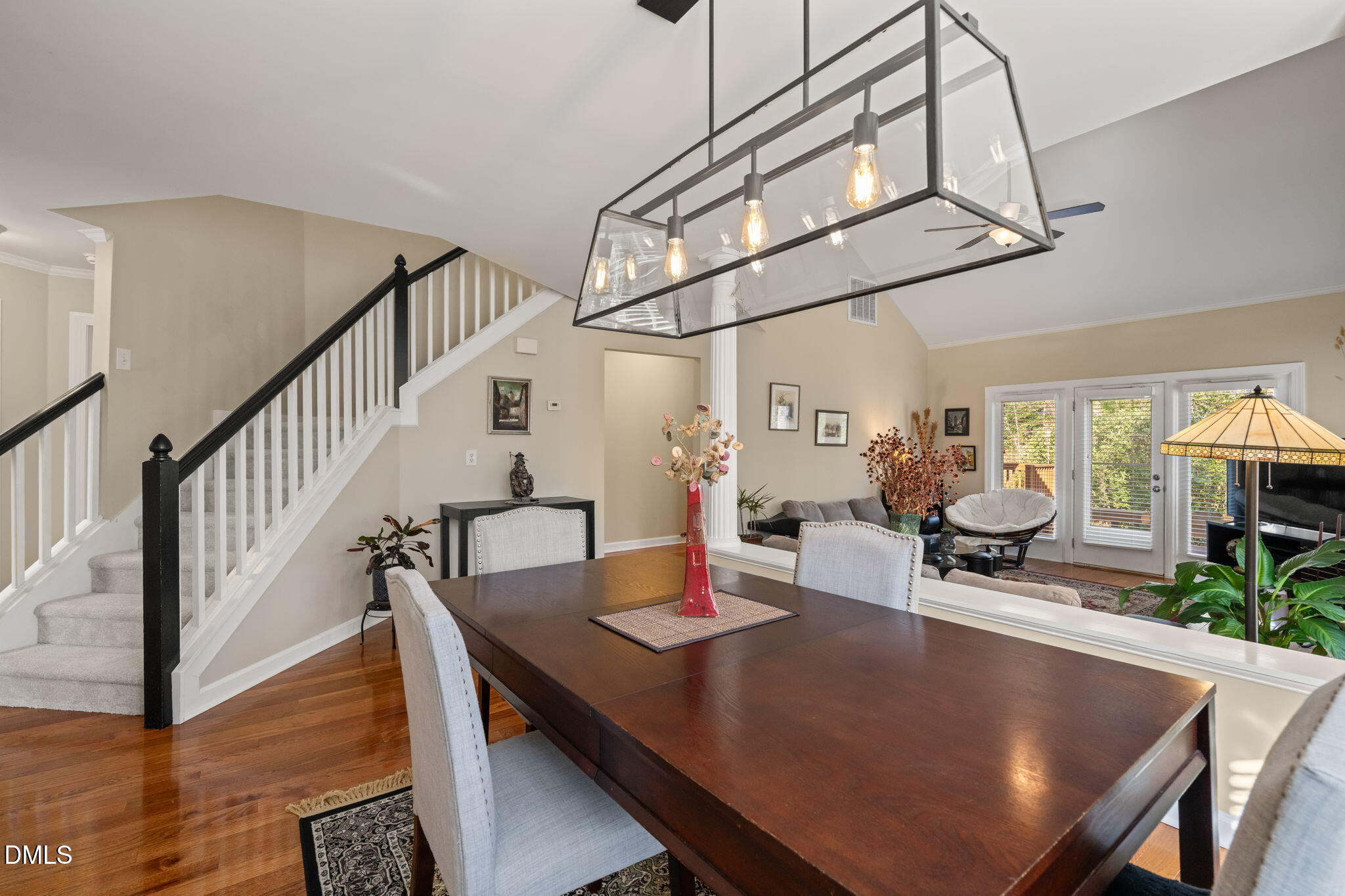 105 Loch Bend Lane