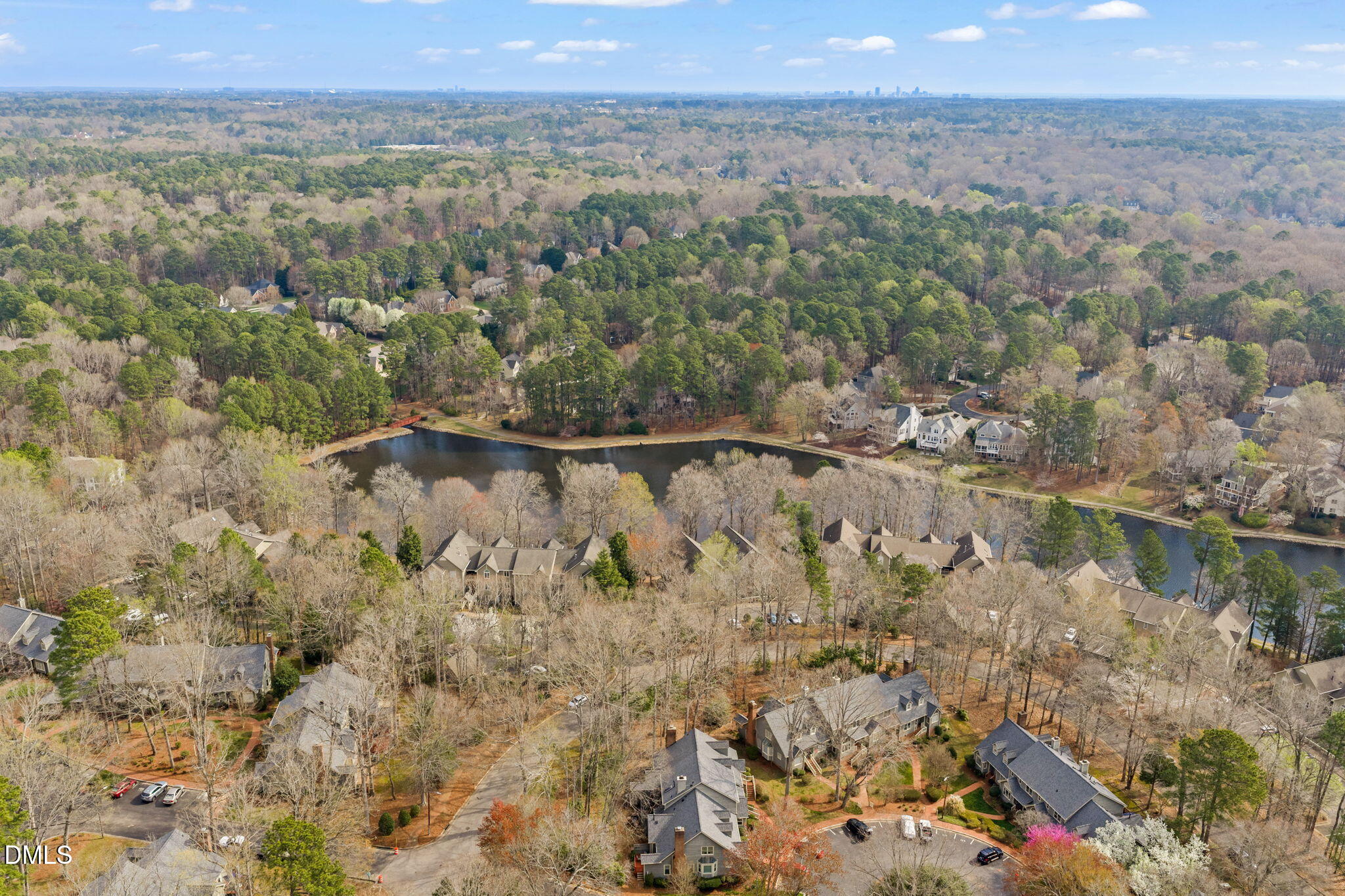 105 Loch Bend Lane
